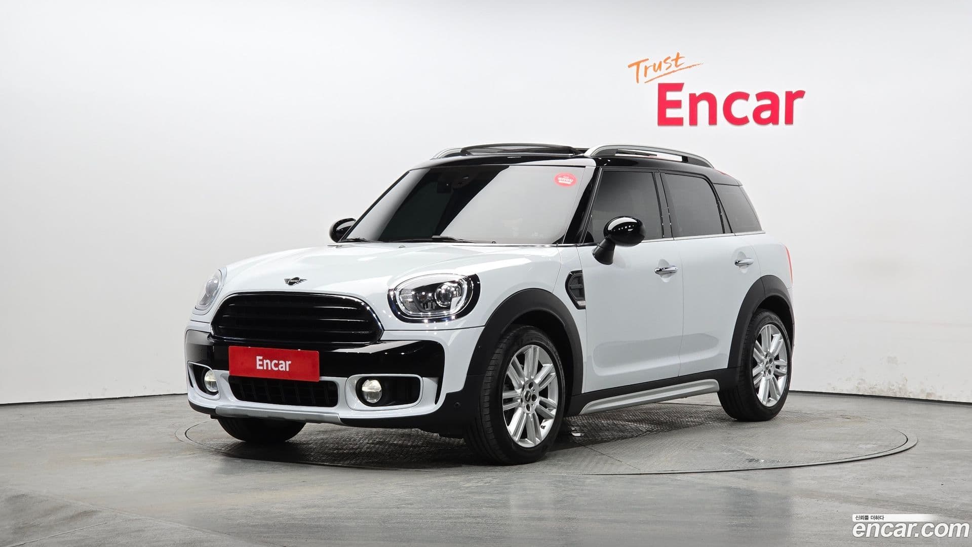 Main__Slider__Photo:Countryman Mini 2019.8-0