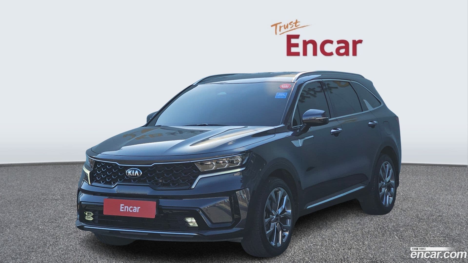 Main__Slider__Photo:Sorento Kia 2020.8-0
