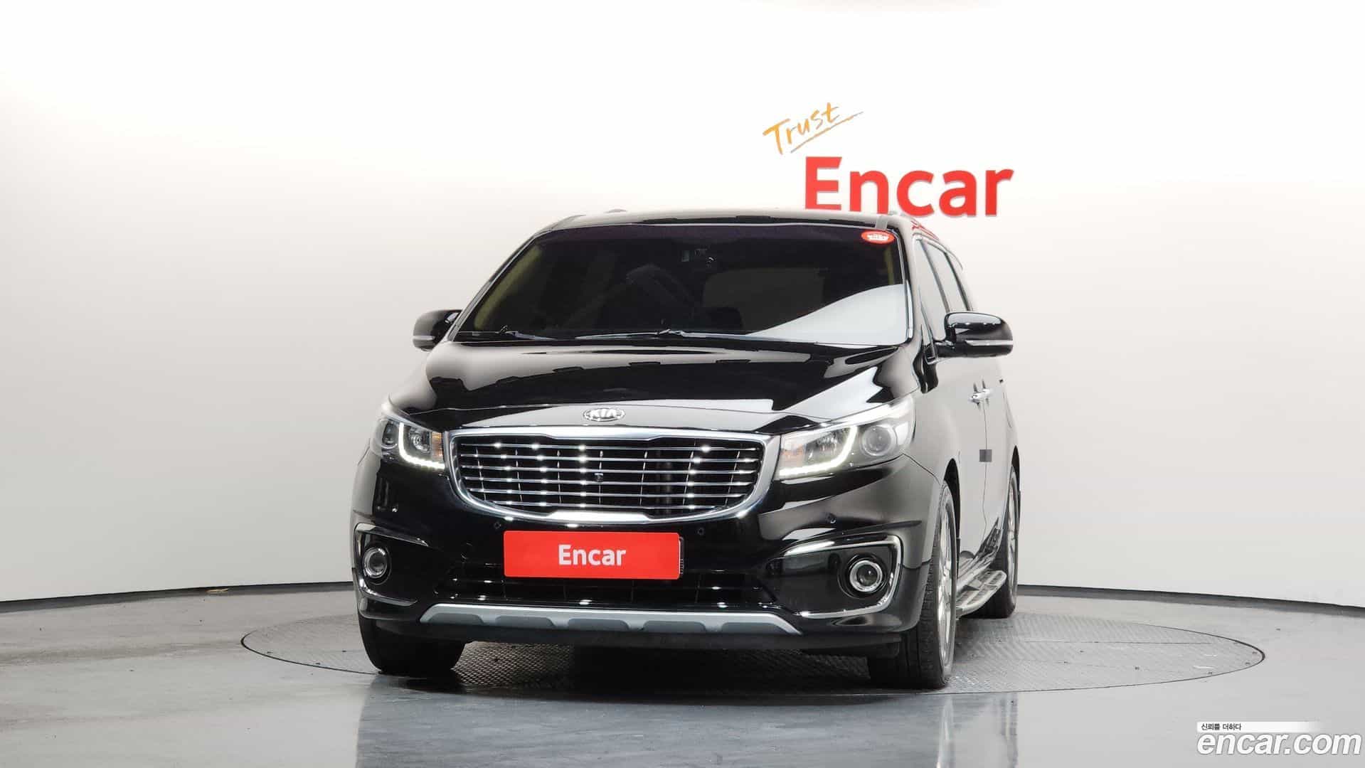 Canival Kia 2016.7-OUTER-003