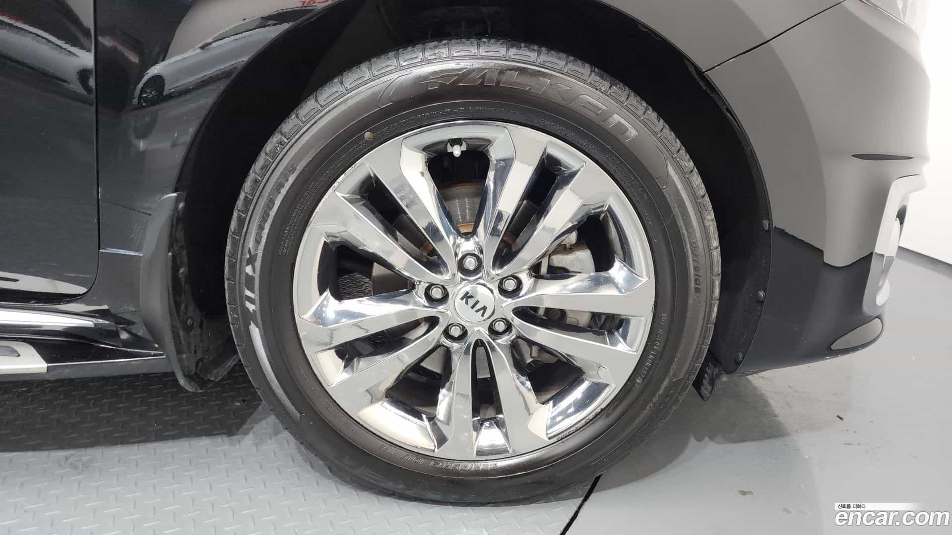 Canival Kia 2016.7-OUTER-005