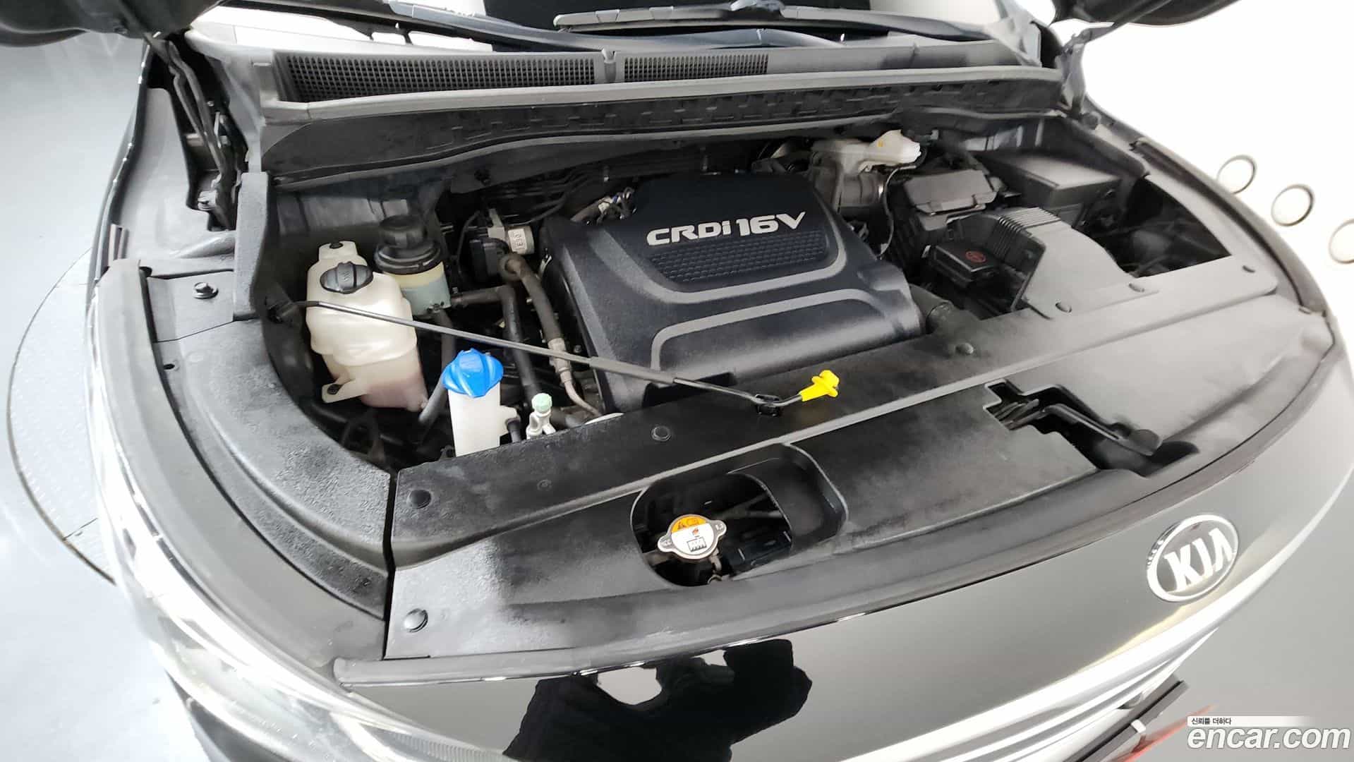 Canival Kia 2016.7-INNER-006