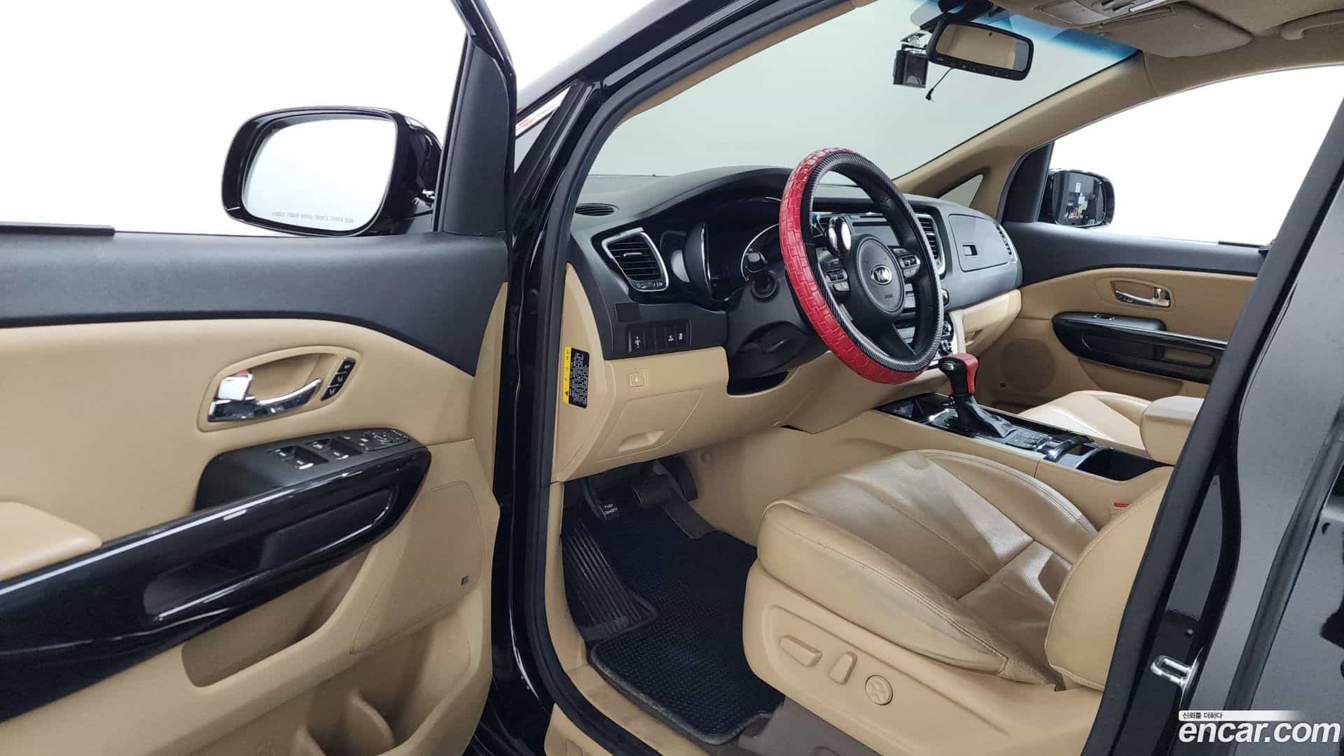 Canival Kia 2016.7-INNER-010