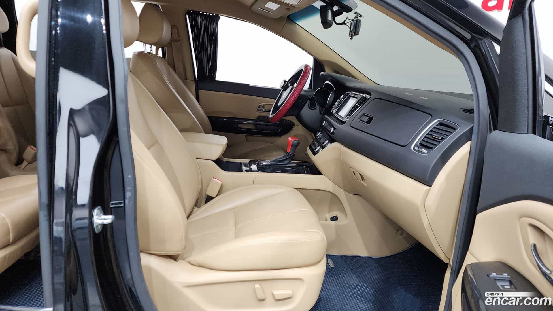 Canival Kia 2016.7-OPTION-015