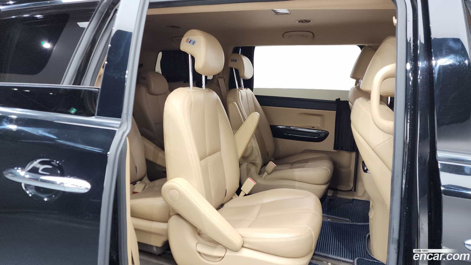 Canival Kia 2016.7-OPTION-016