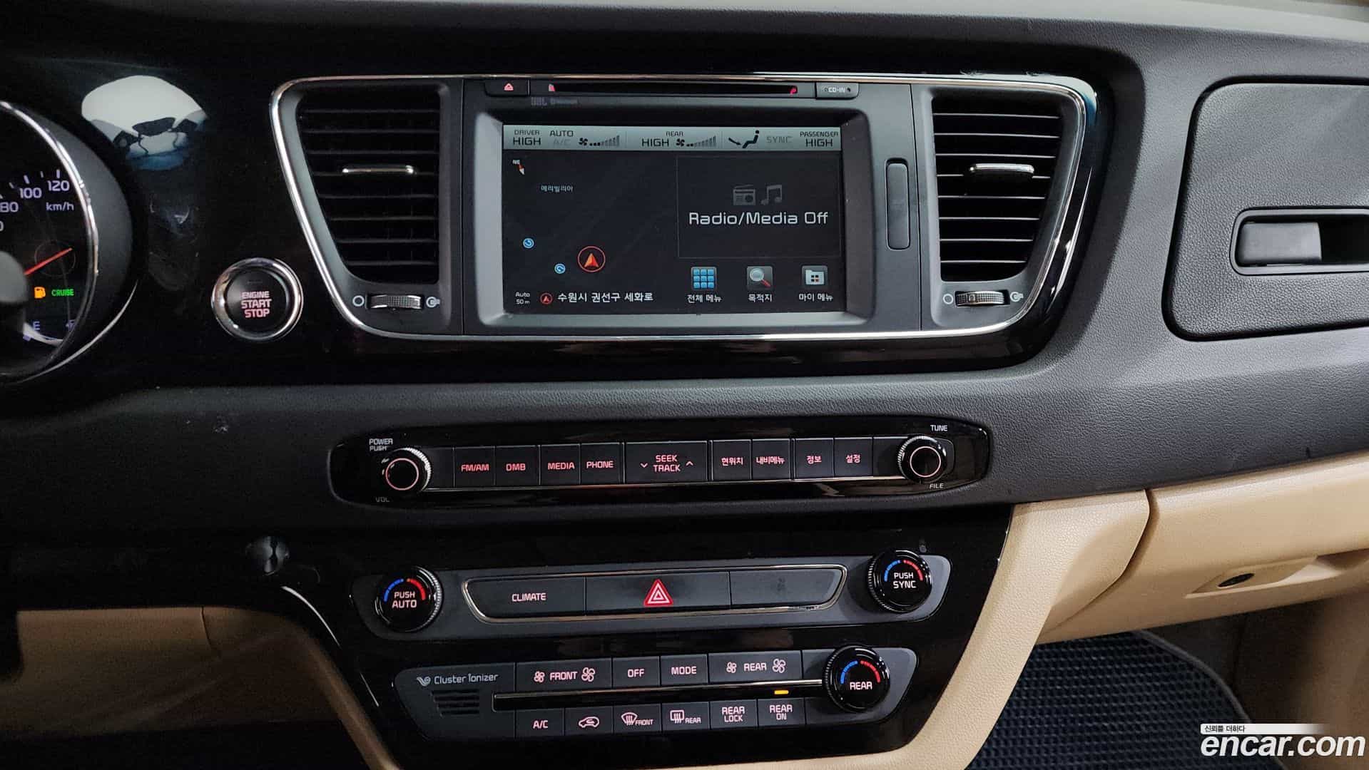 Canival Kia 2016.7-OPTION-018