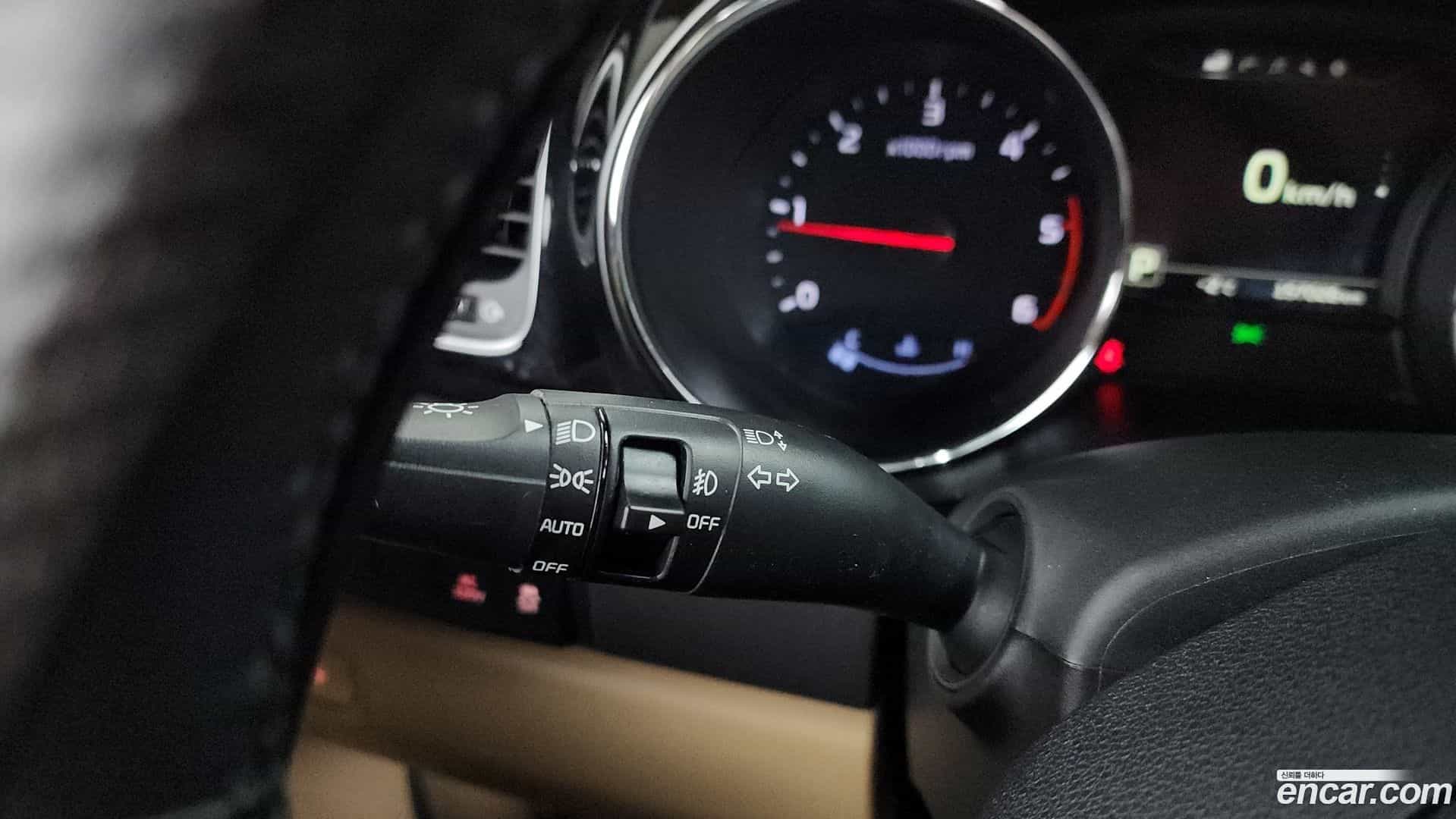 Canival Kia 2016.7-OPTION-021
