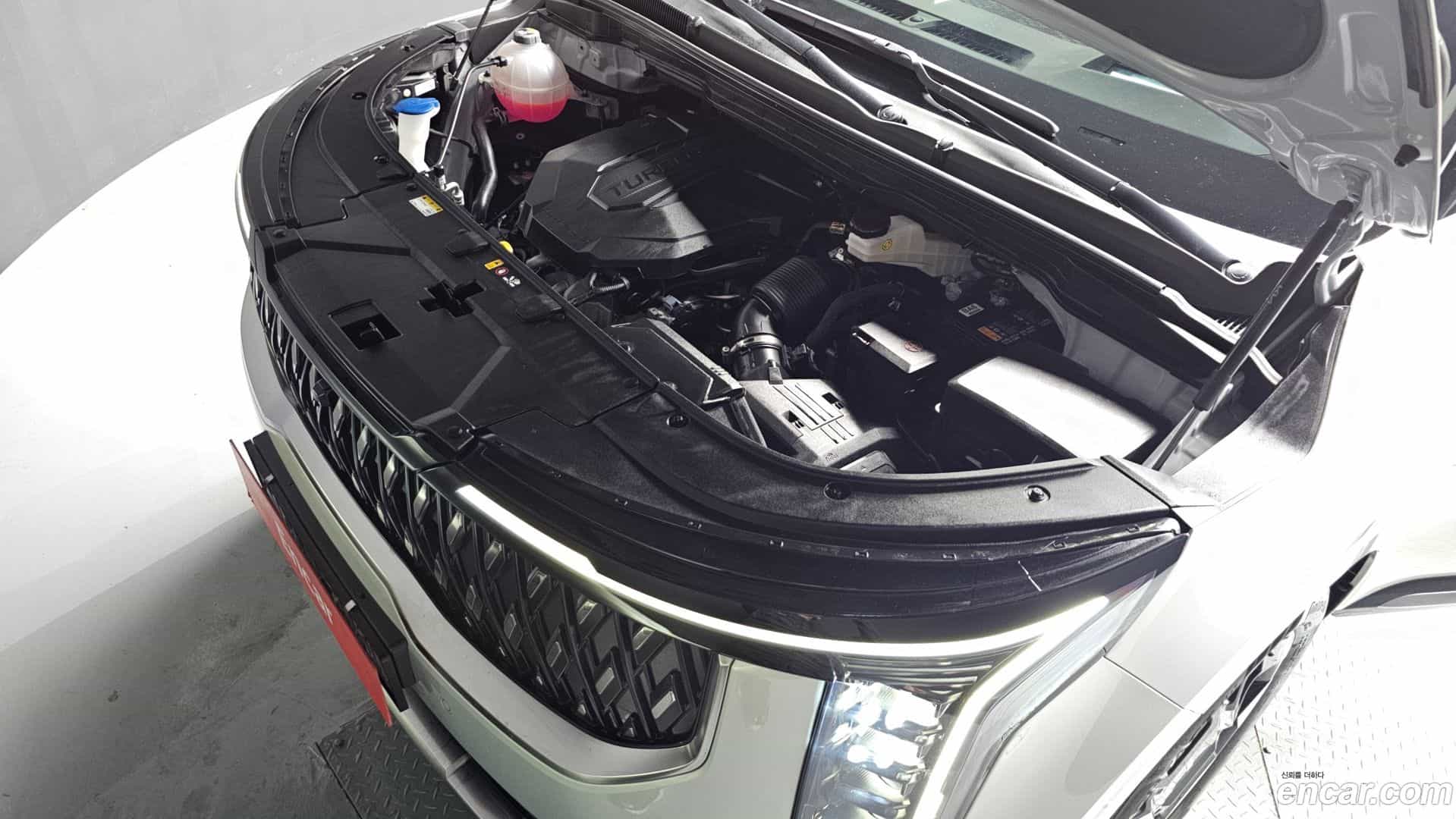 Canival Kia 2023.11-INNER-006