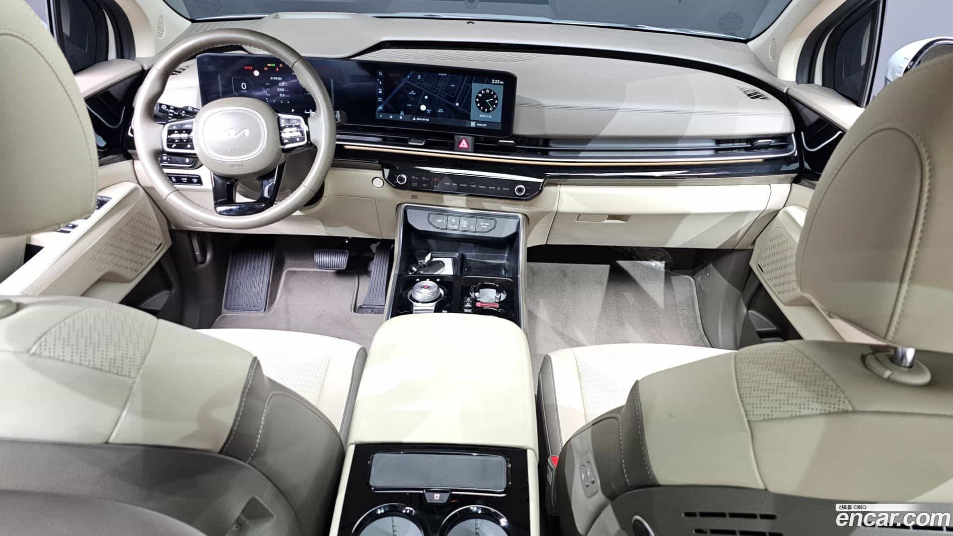 Canival Kia 2023.11-INNER-007