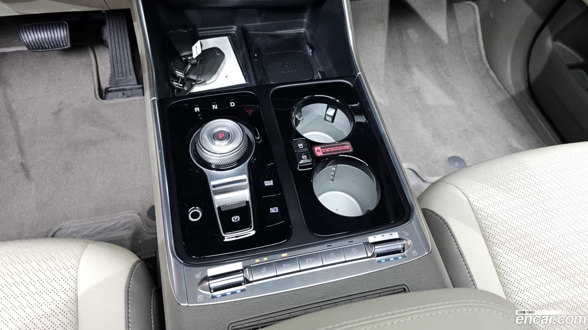 Canival Kia 2023.11-INNER-009