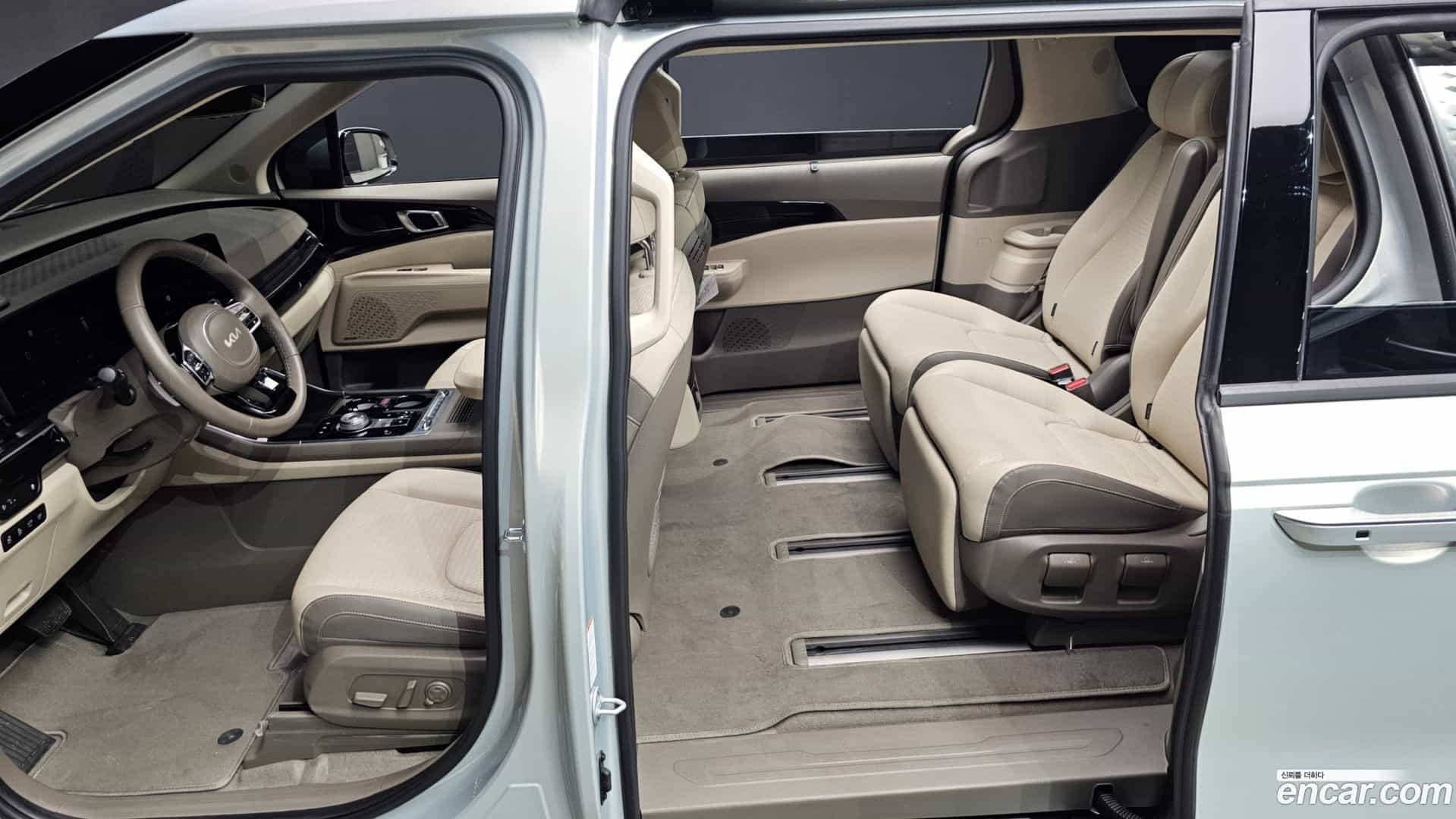 Canival Kia 2023.11-INNER-010