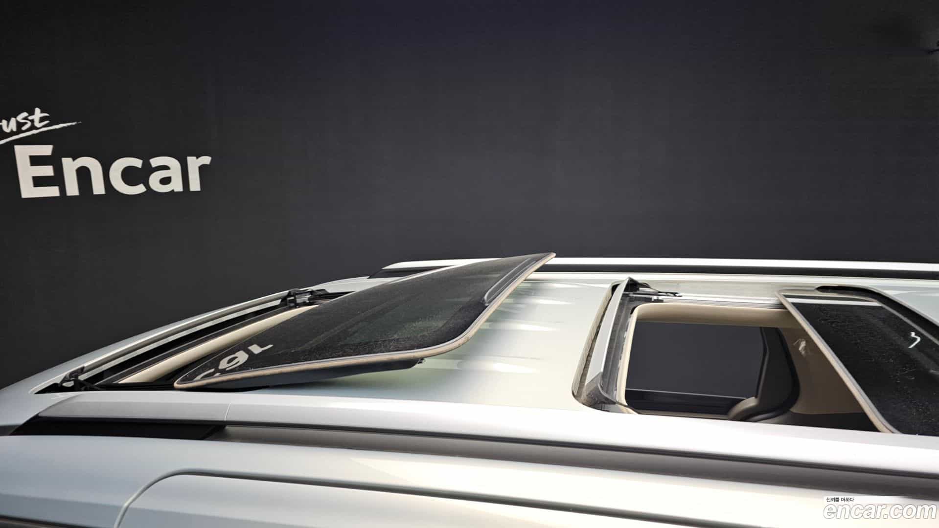 Canival Kia 2023.11-OPTION-021