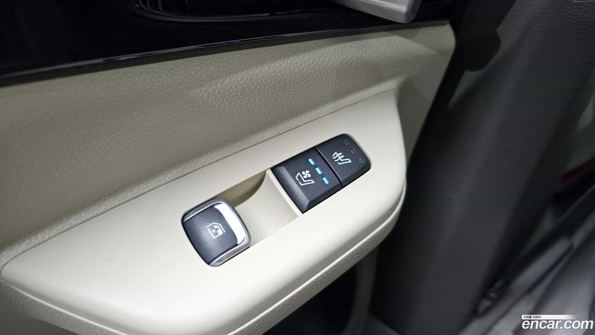 Canival Kia 2023.11-OPTION-022