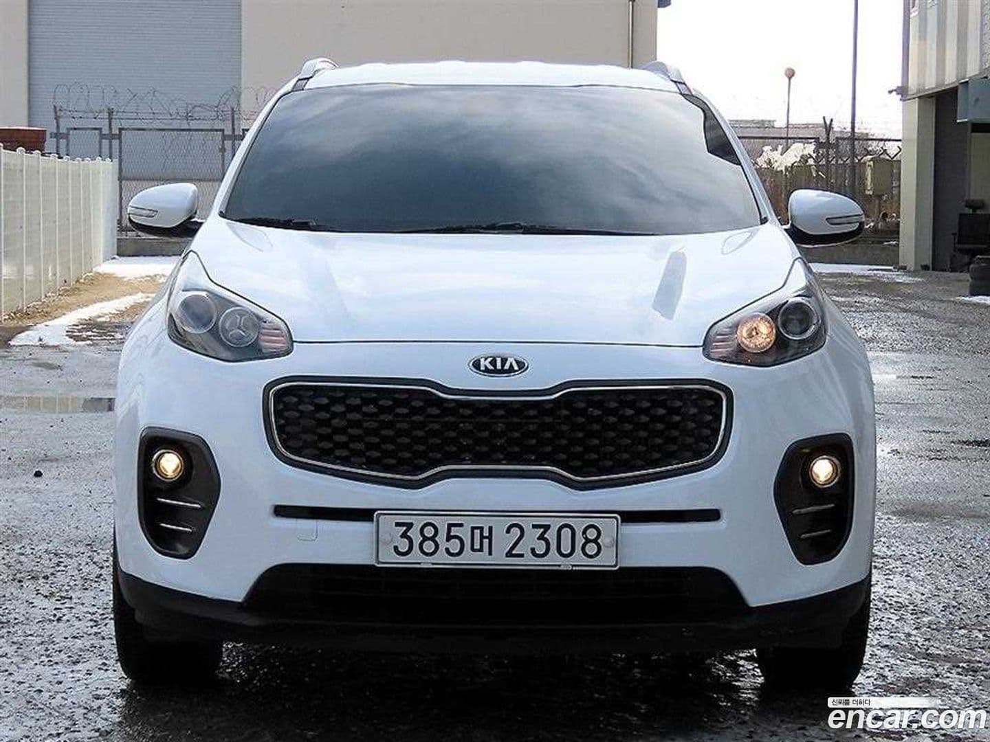 Main__Slider__Photo:Sportage Kia 2018.0-0
