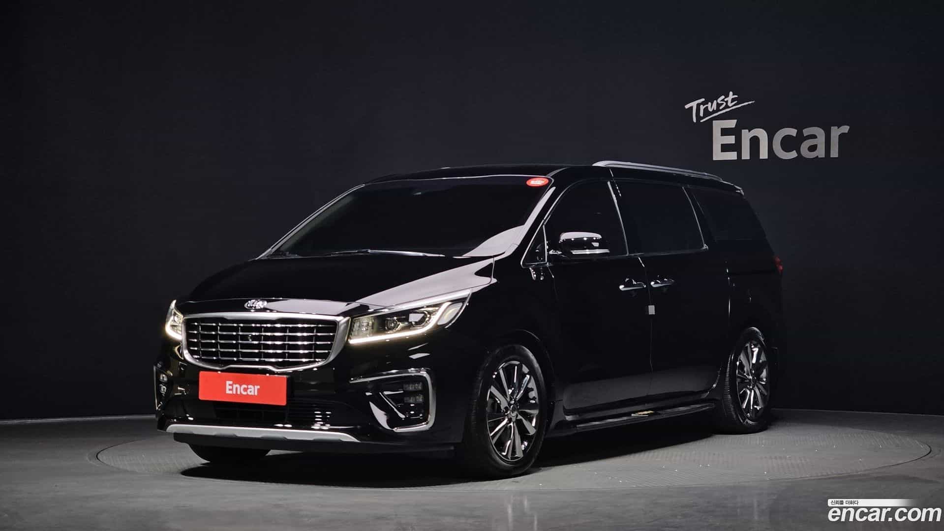 Canival Kia 2018.3-OUTER-001