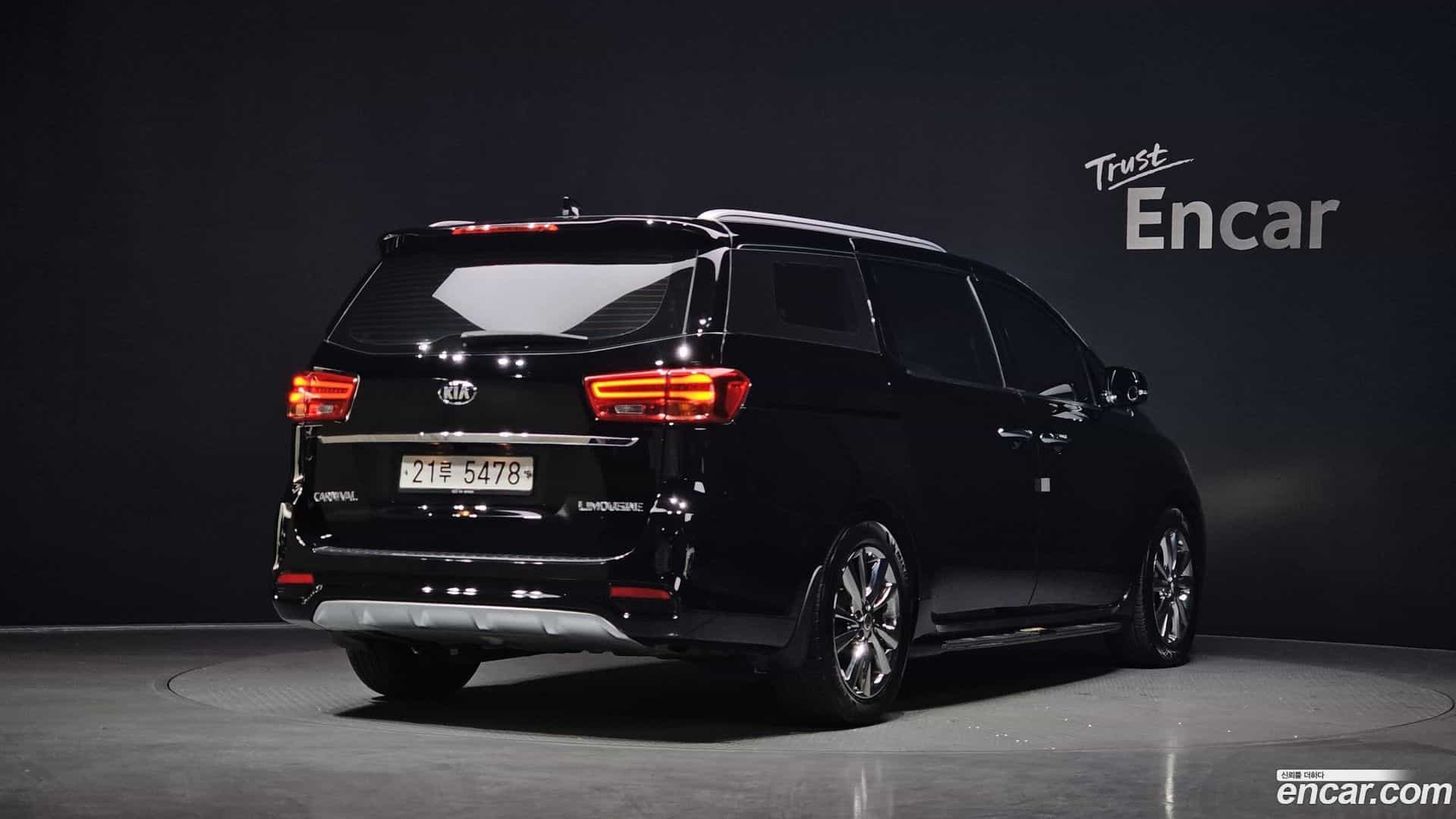 Canival Kia 2018.3-OUTER-002