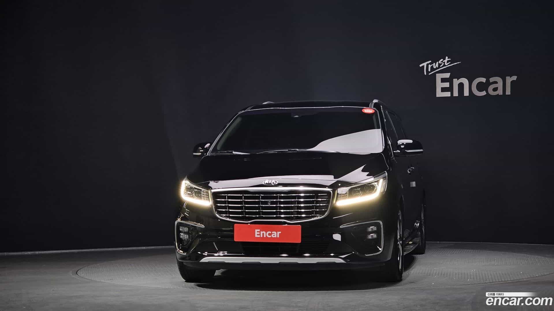 Canival Kia 2018.3-OUTER-003