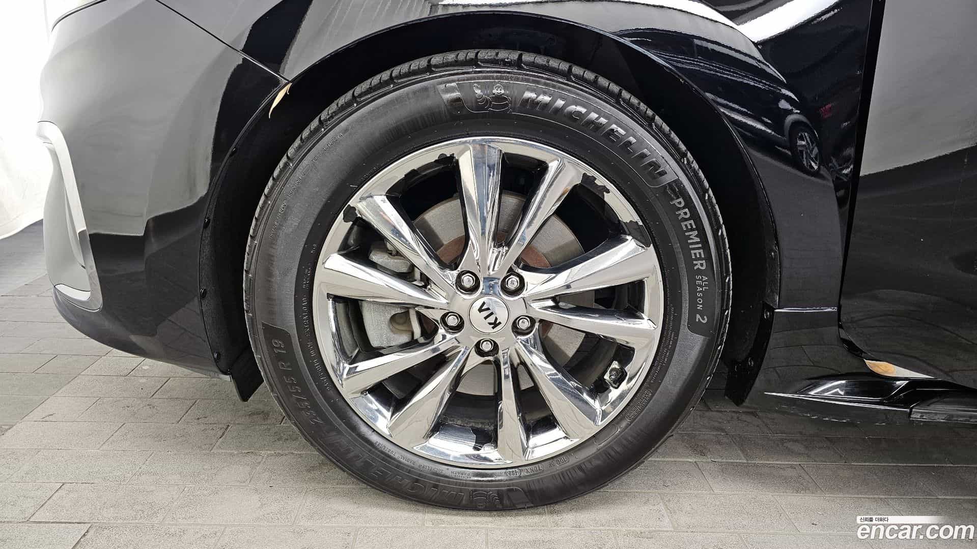 Canival Kia 2018.3-OUTER-005