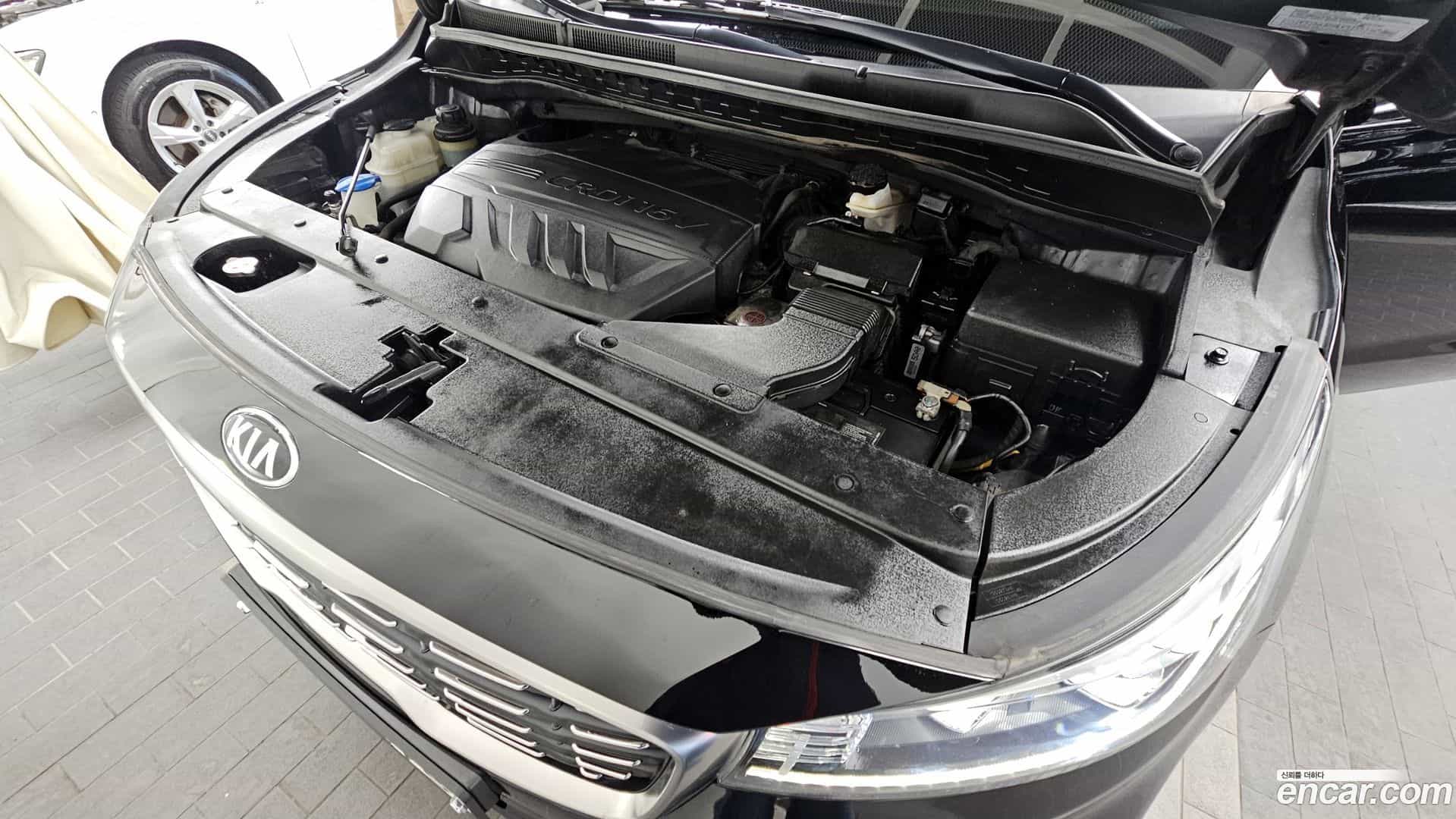 Canival Kia 2018.3-INNER-006
