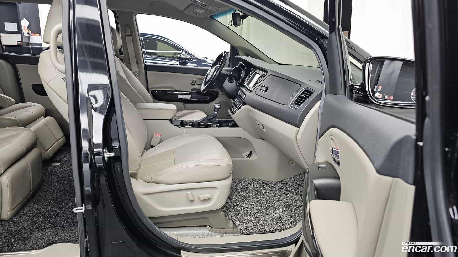 Canival Kia 2018.3-OPTION-015