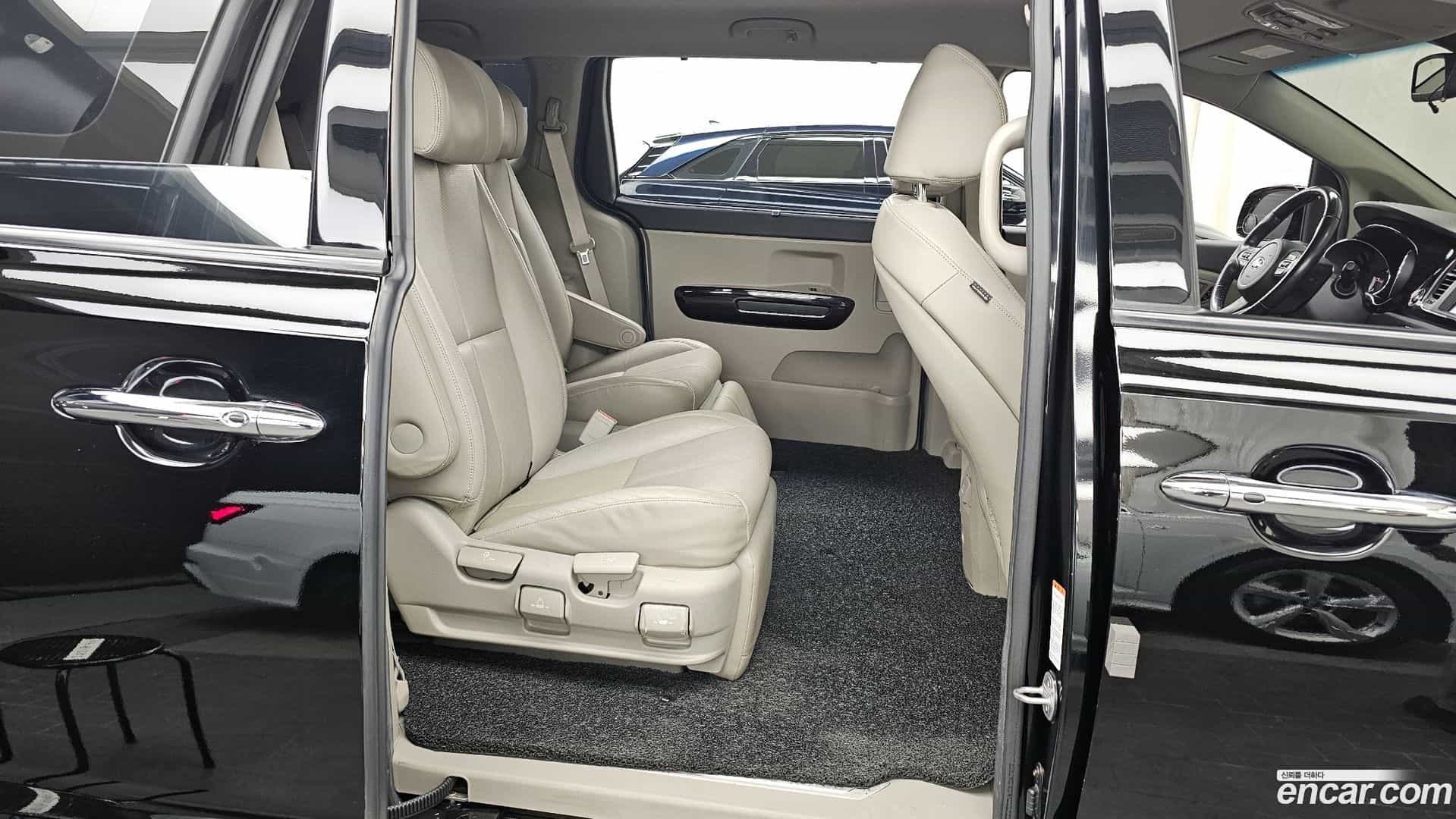 Canival Kia 2018.3-OPTION-016
