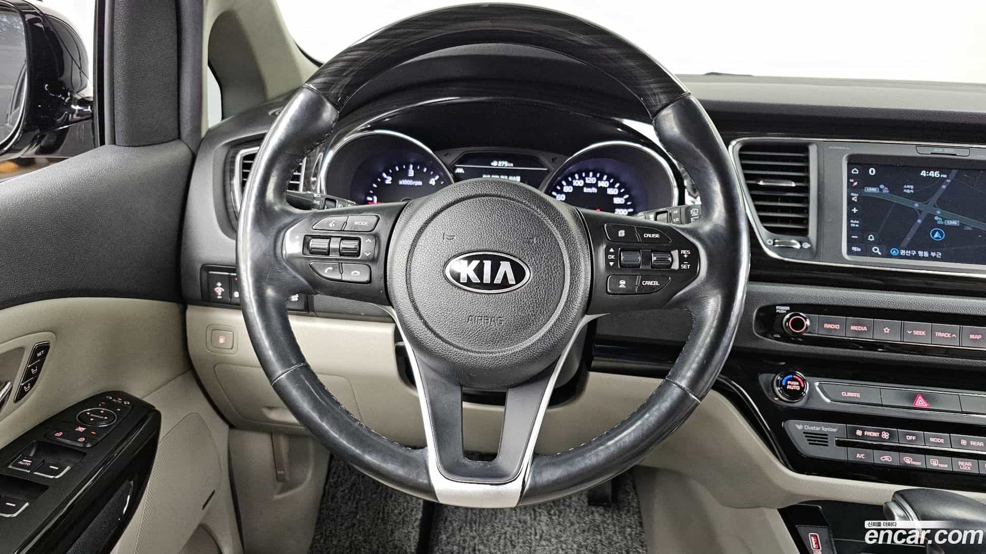 Canival Kia 2018.3-OPTION-017