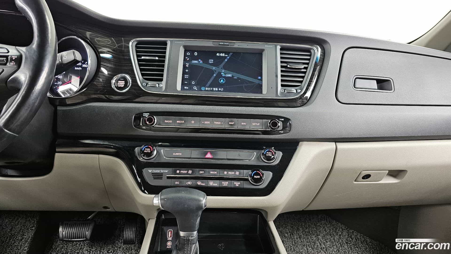 Canival Kia 2018.3-OPTION-018