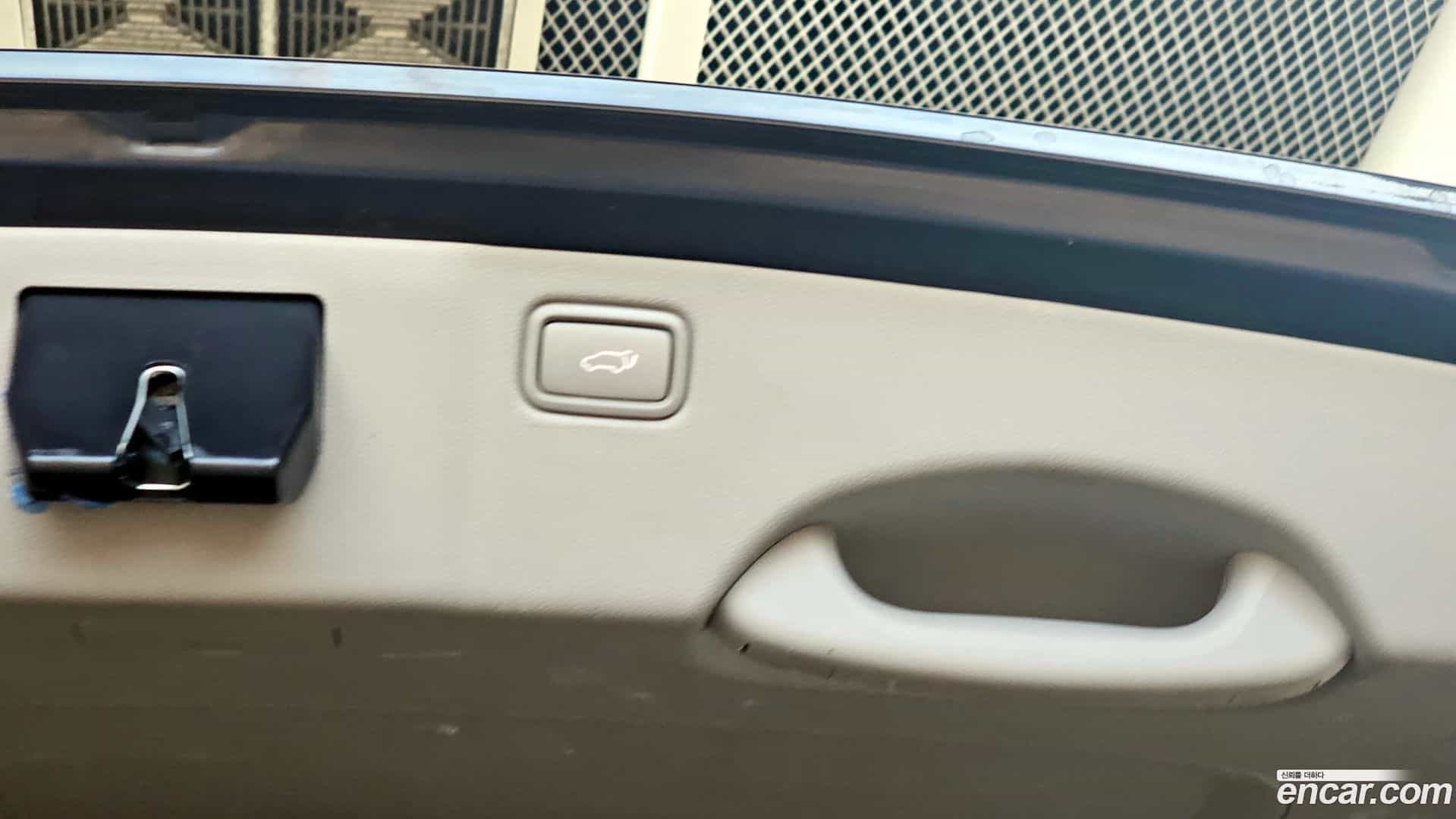 Canival Kia 2018.3-OPTION-024