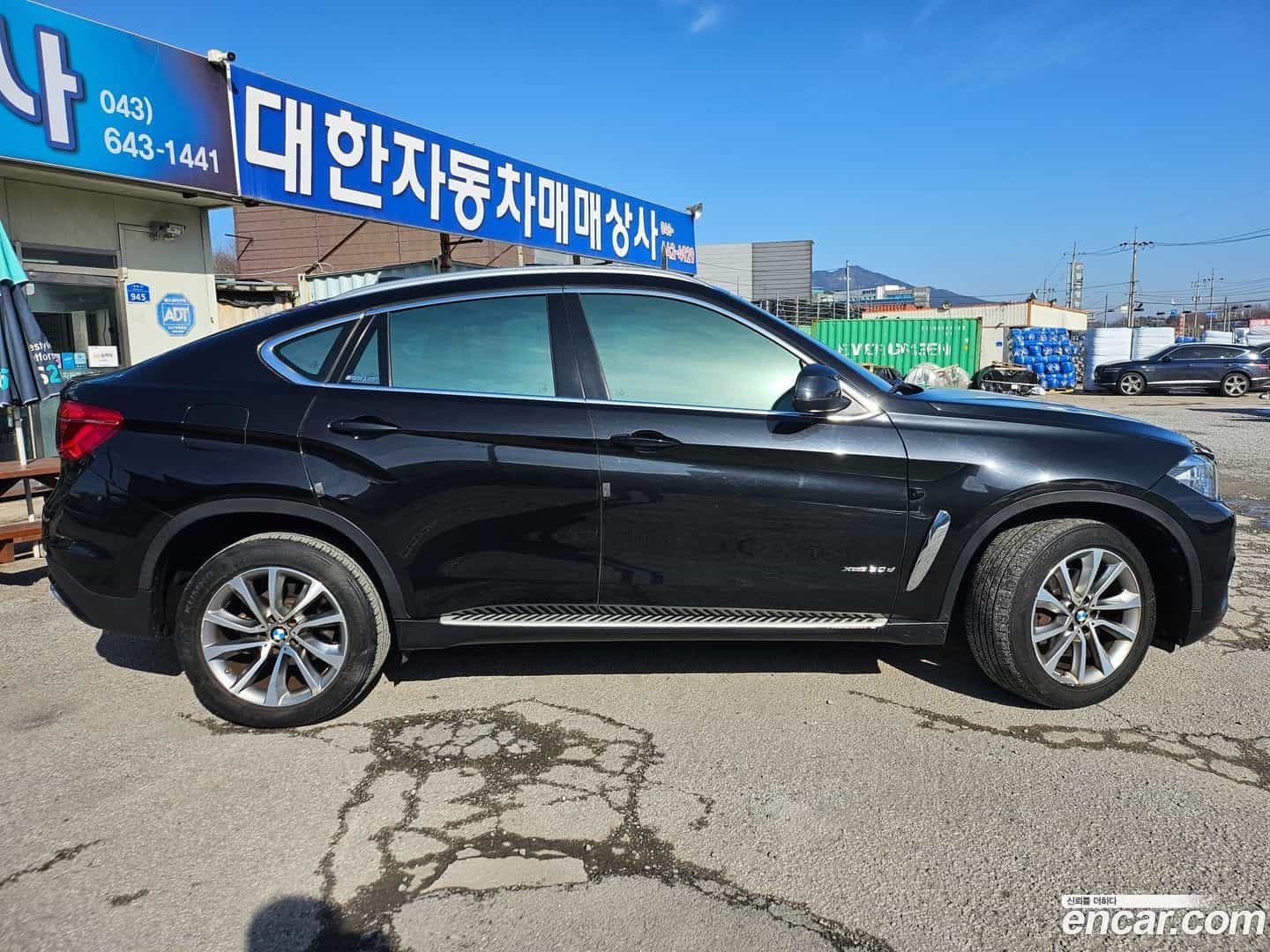X6 BMW 2017.5-OUTER-003