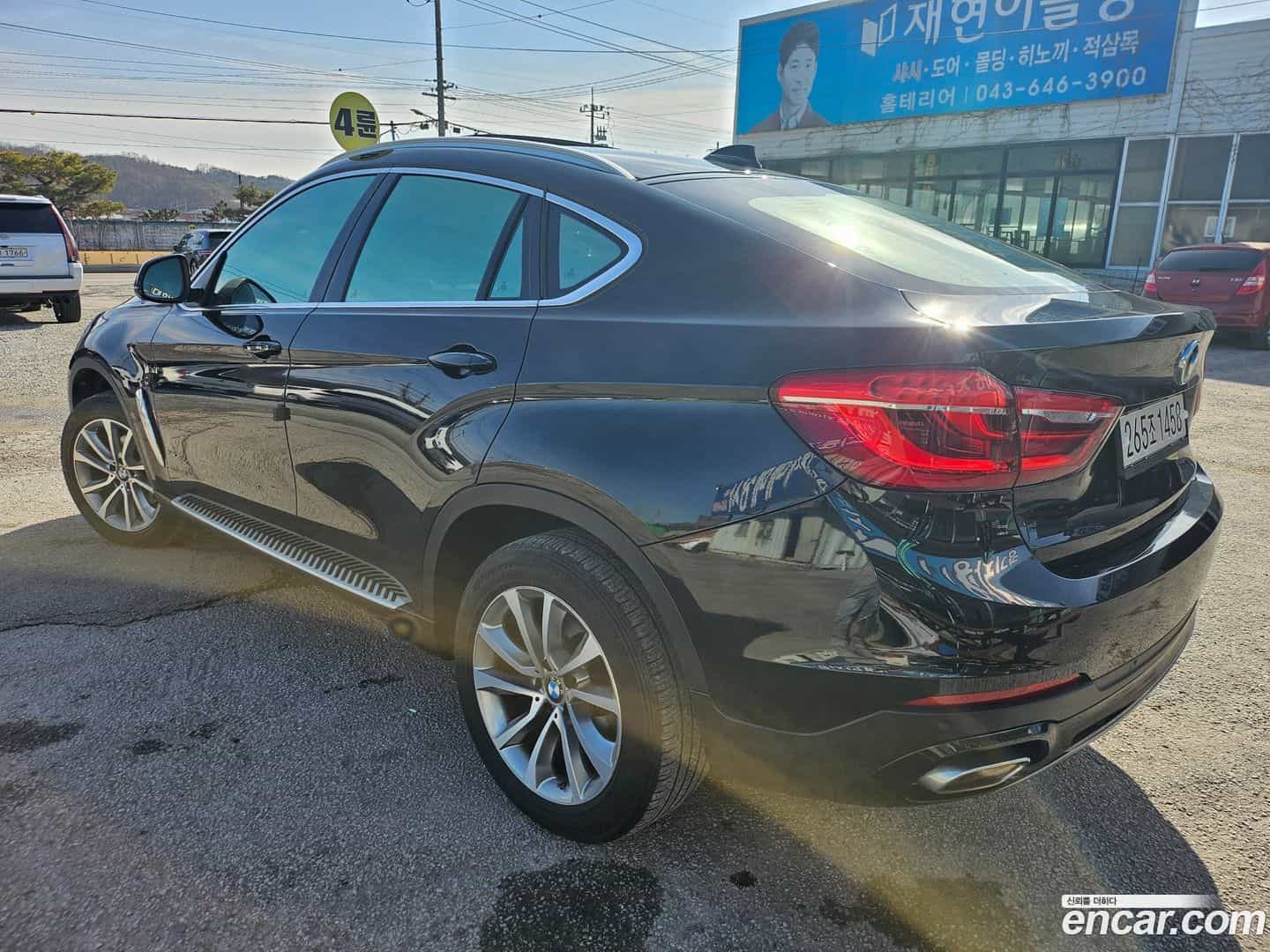 X6 BMW 2017.5-OUTER-005