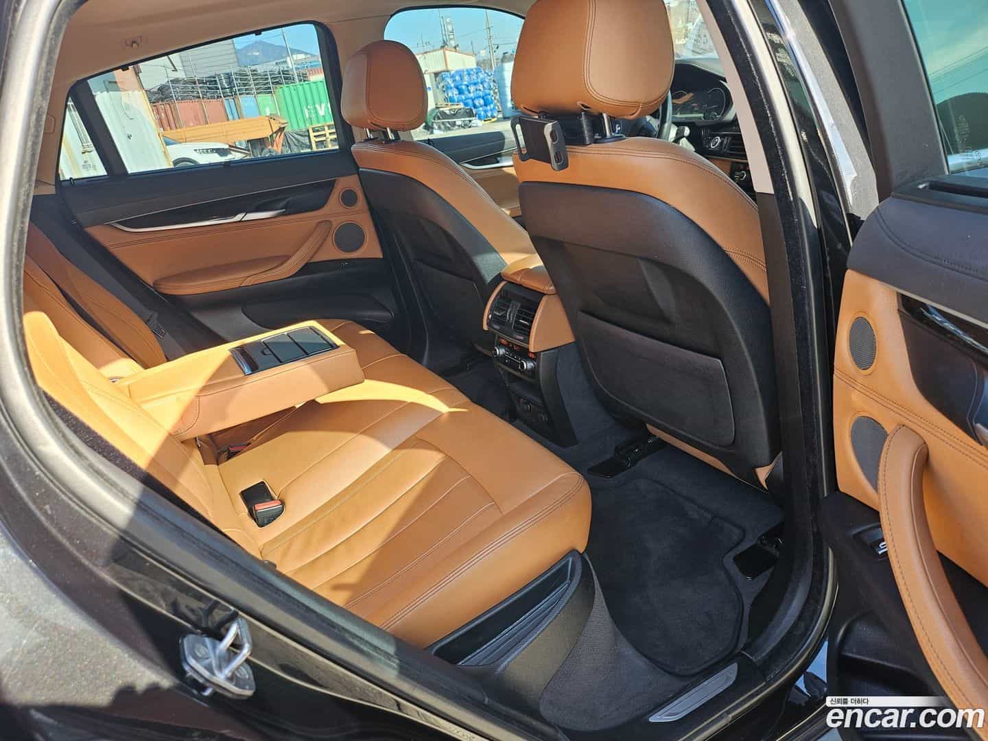 X6 BMW 2017.5-OPTION-024