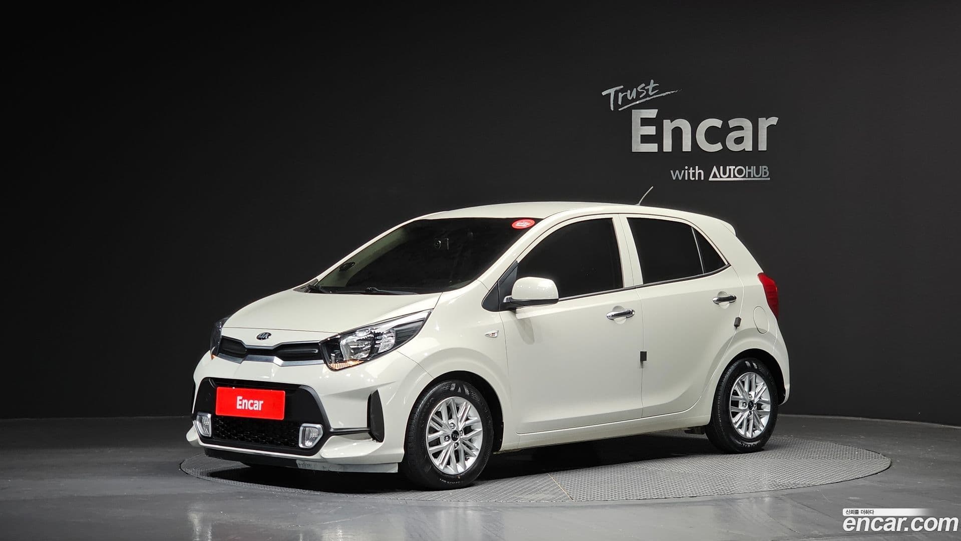 Main__Slider__Photo:morning Kia 2020.11-0