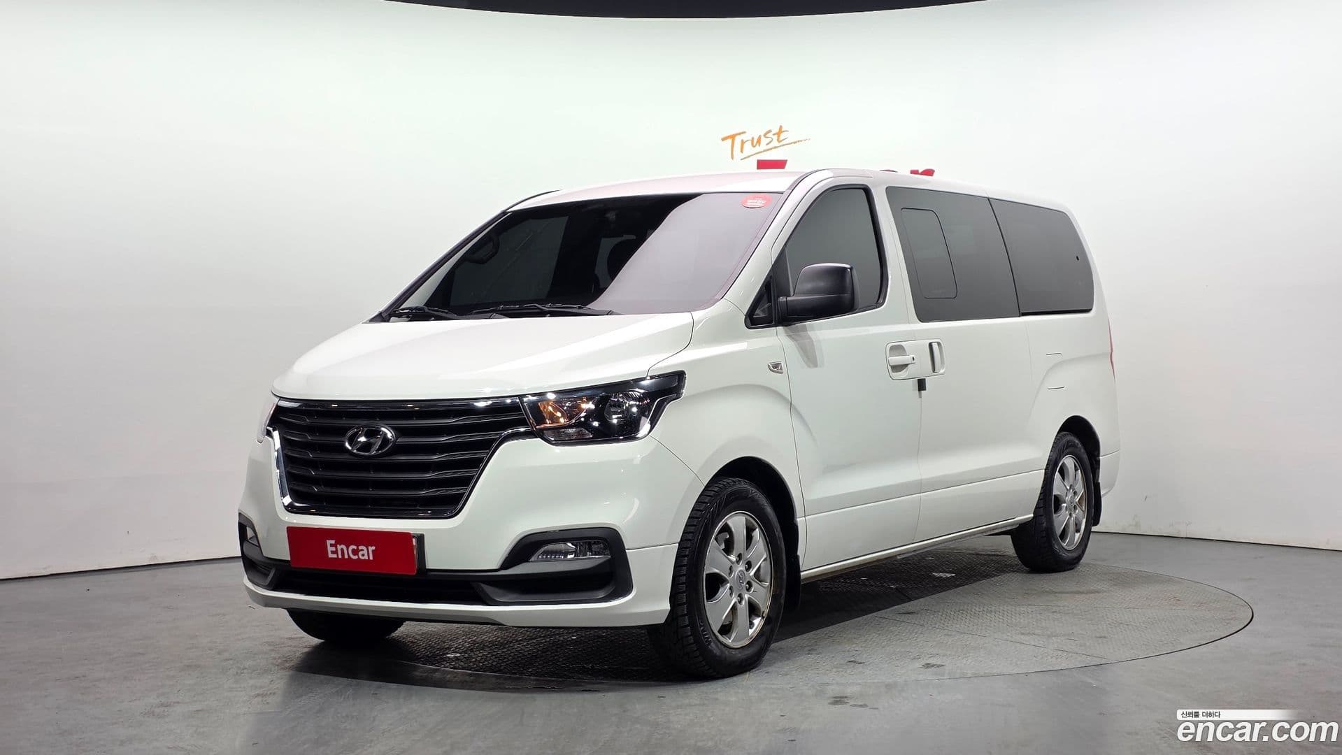 Main__Slider__Photo:Starex Hyundai 2018.11-0