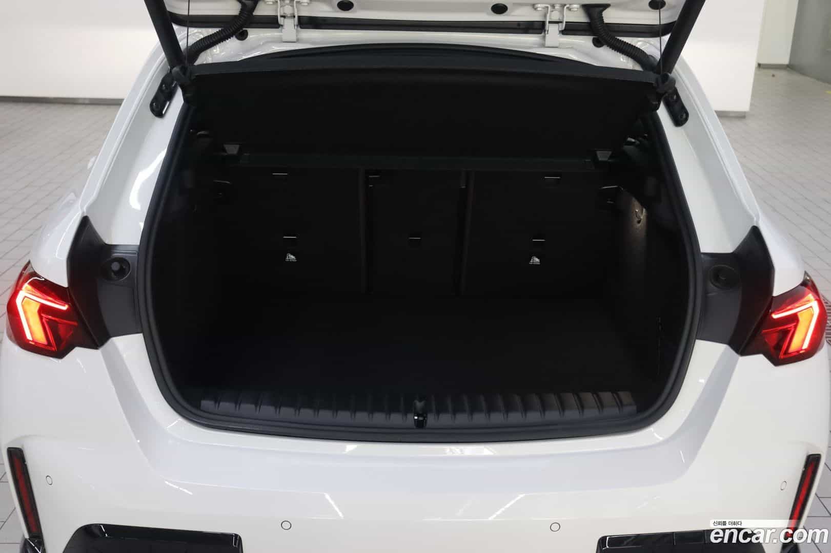 1-Series BMW 2025.7-OPTION-015