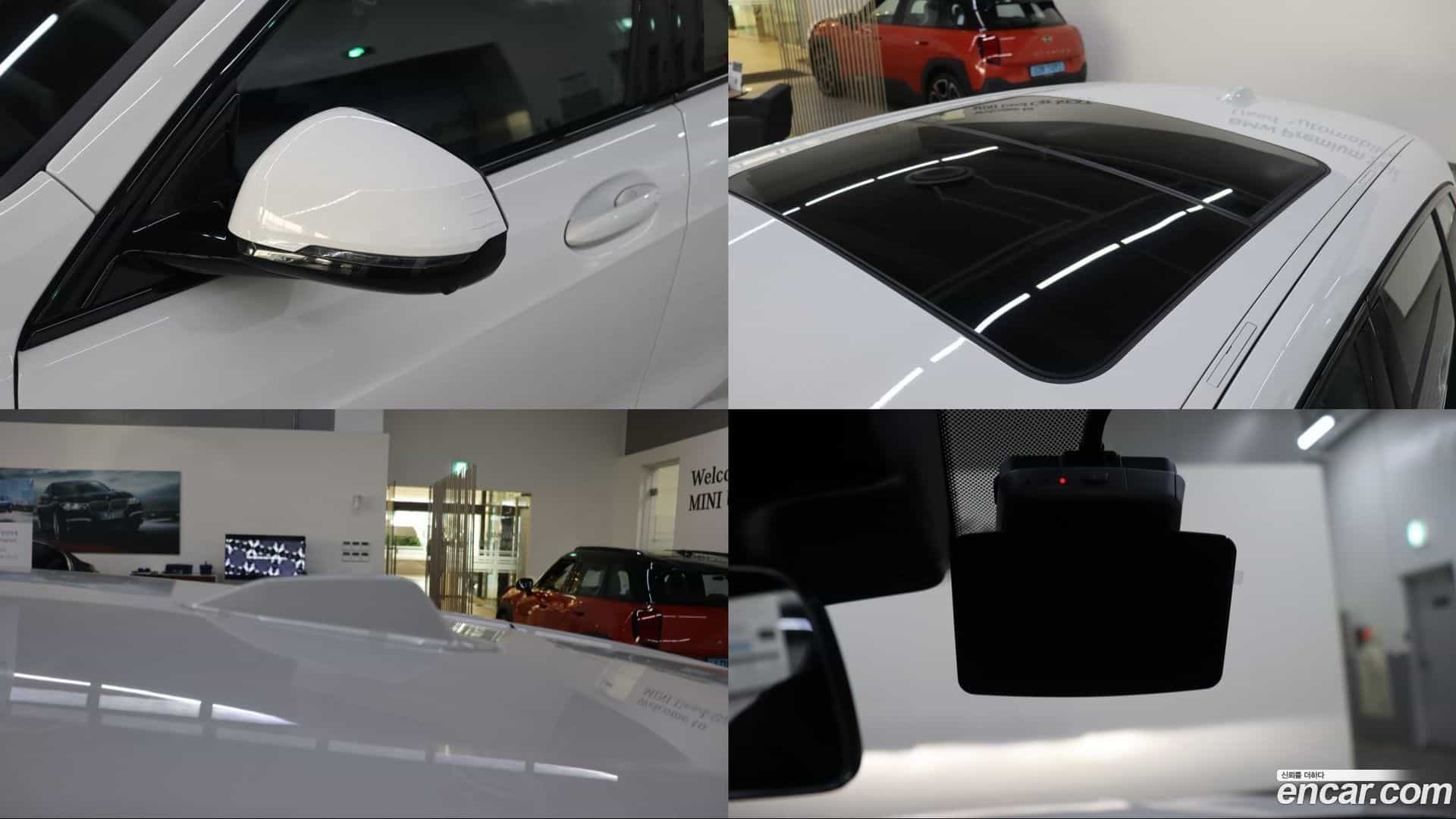 1-Series BMW 2025.7-OPTION-017