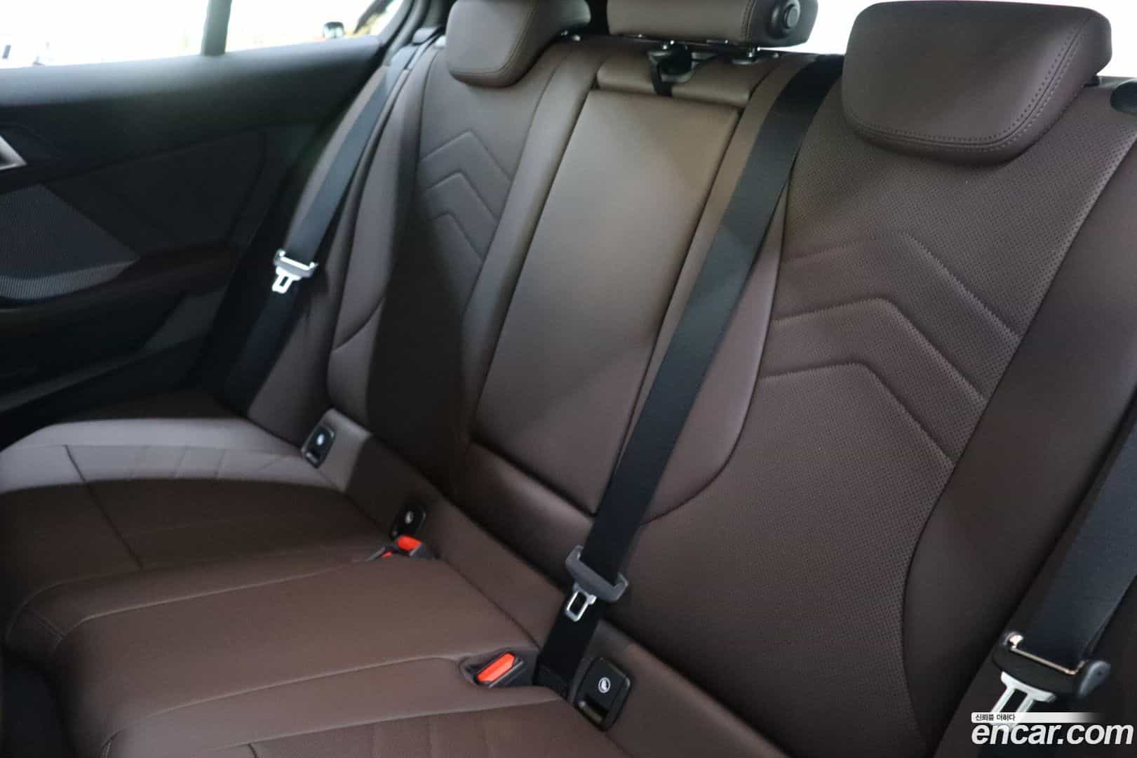 1-Series BMW 2025.7-OPTION-023