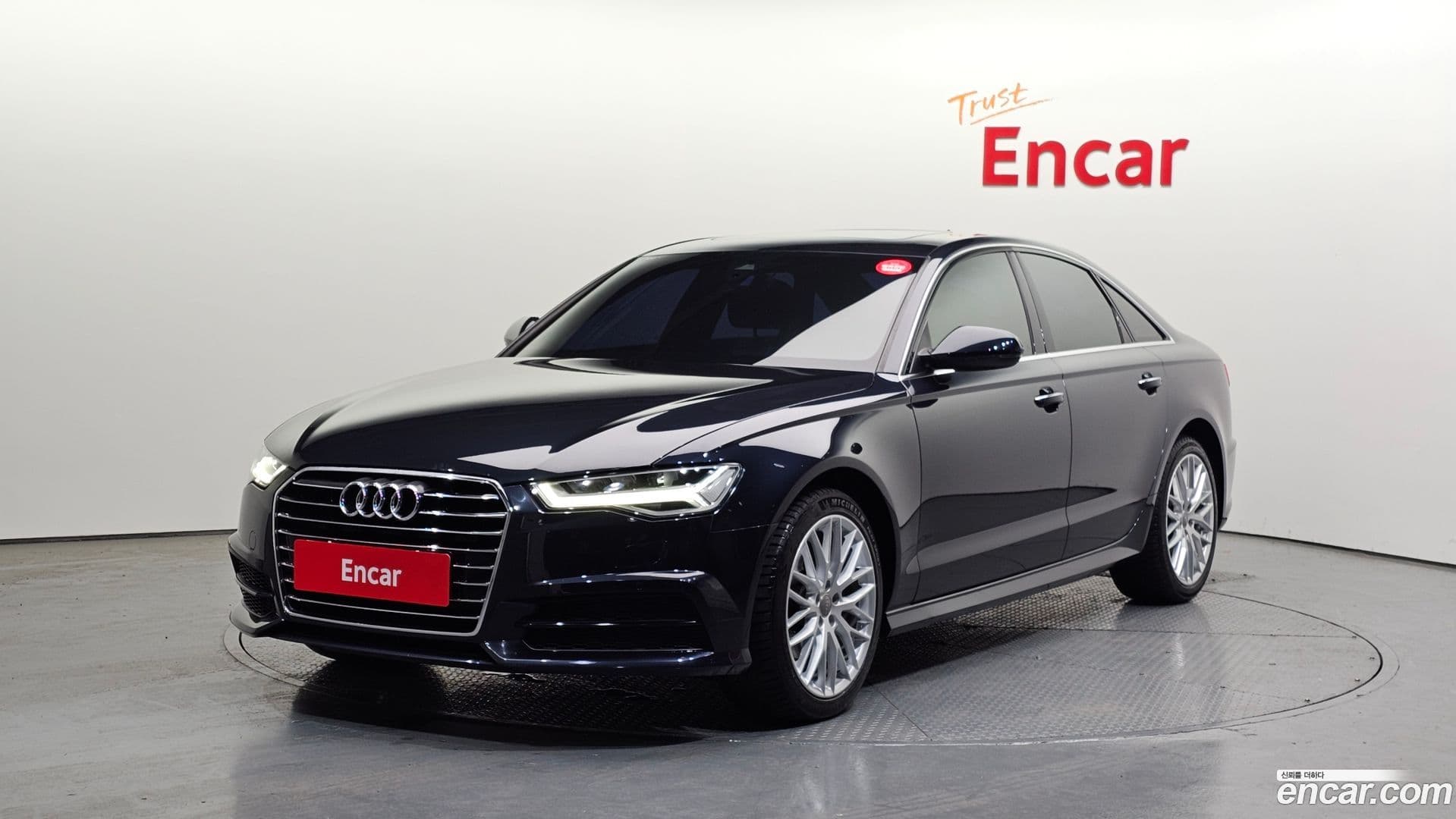 Main__Slider__Photo:A6 Audi 2018.6-0