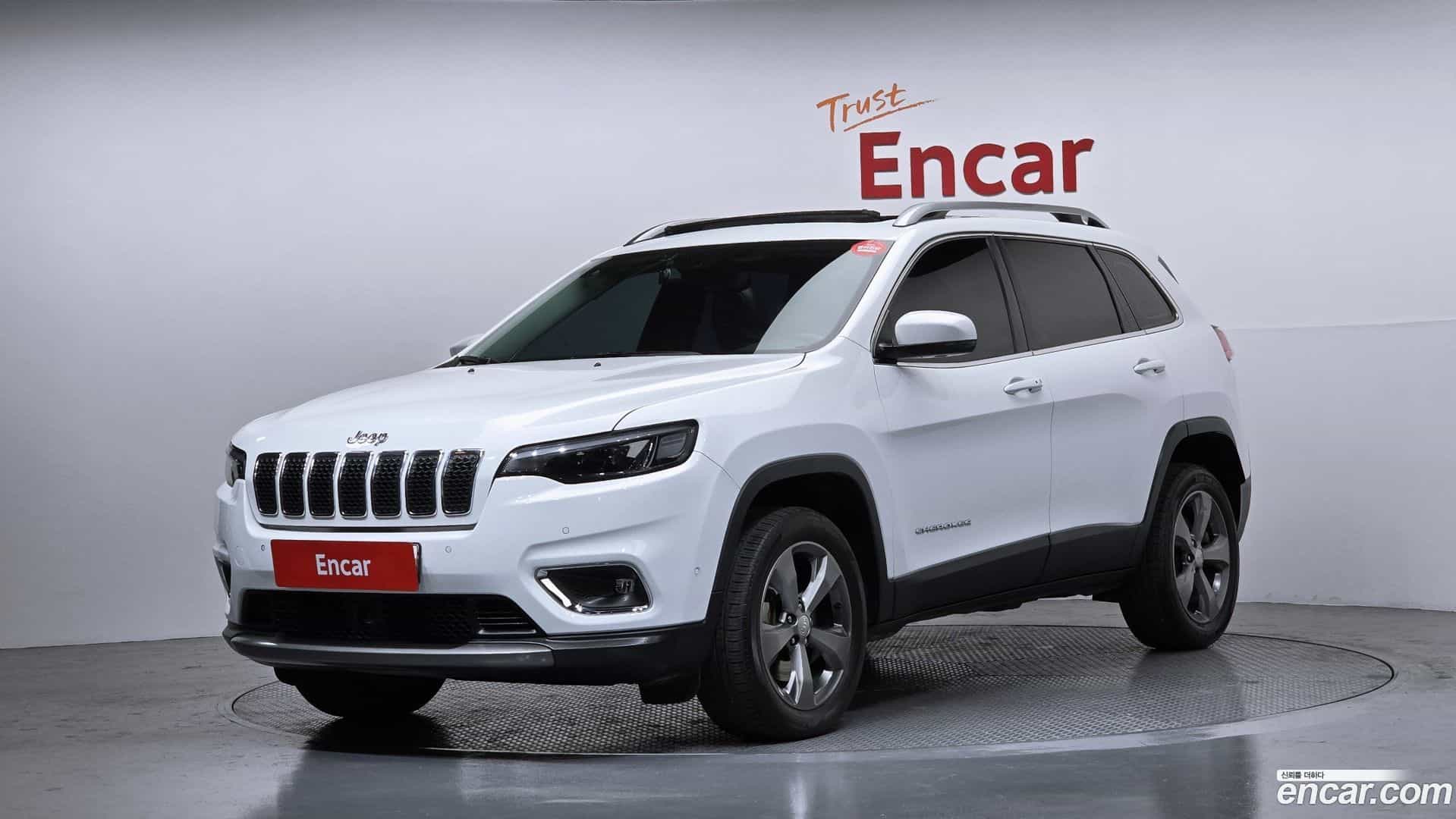 Cherokee Jeep 2021.1-OUTER-001
