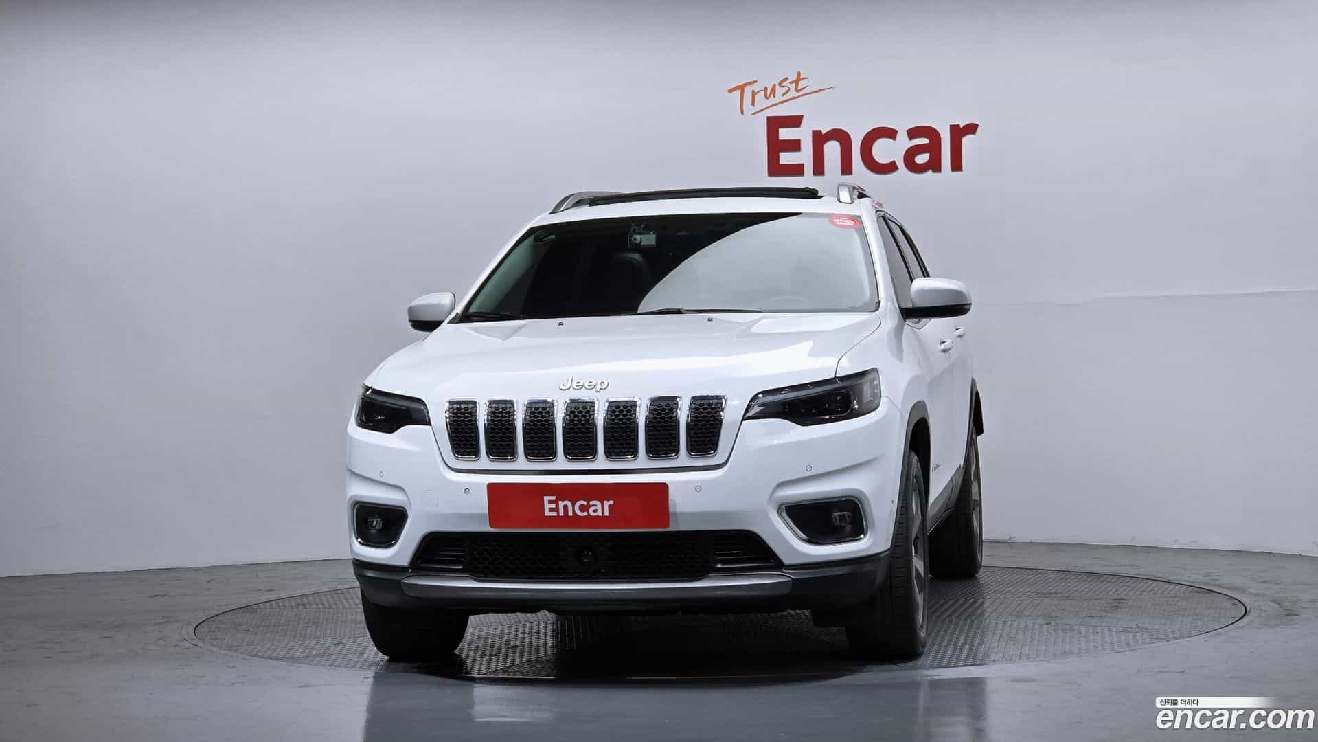 Cherokee Jeep 2021.1-OUTER-003