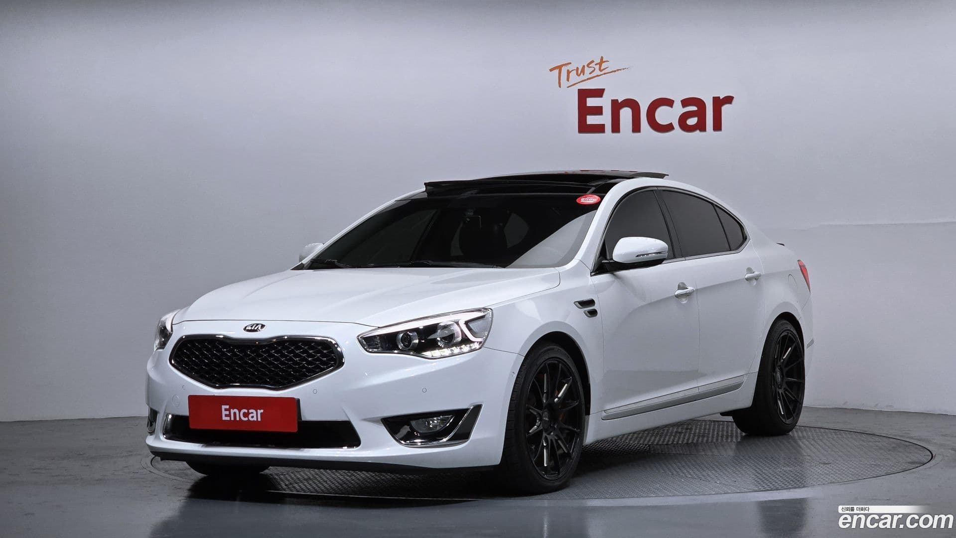 Main__Slider__Photo:K7 Kia 2014.0-0