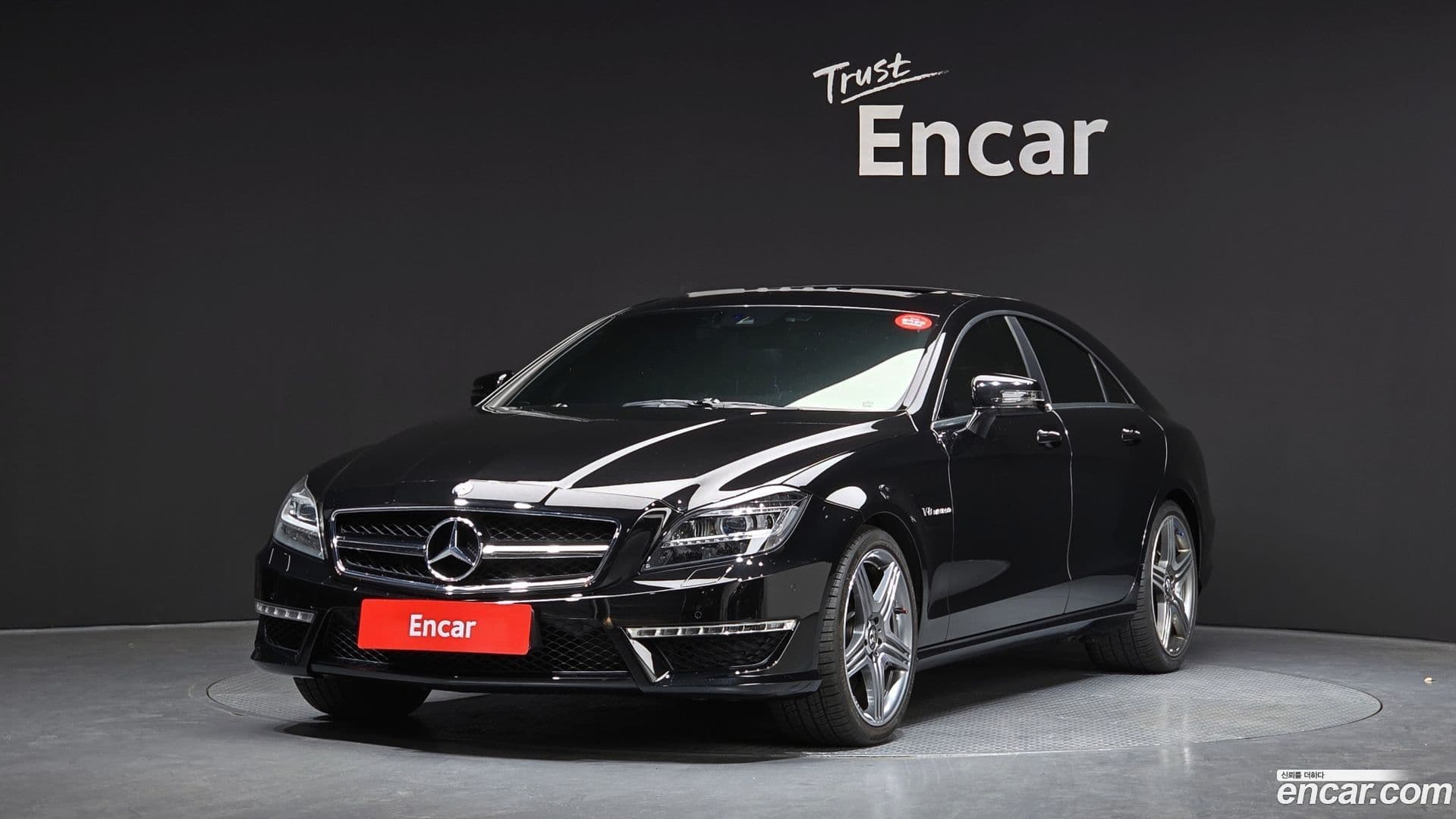 Main__Slider__Photo:CLS-Class Mercedes-Benz 2012.10-0