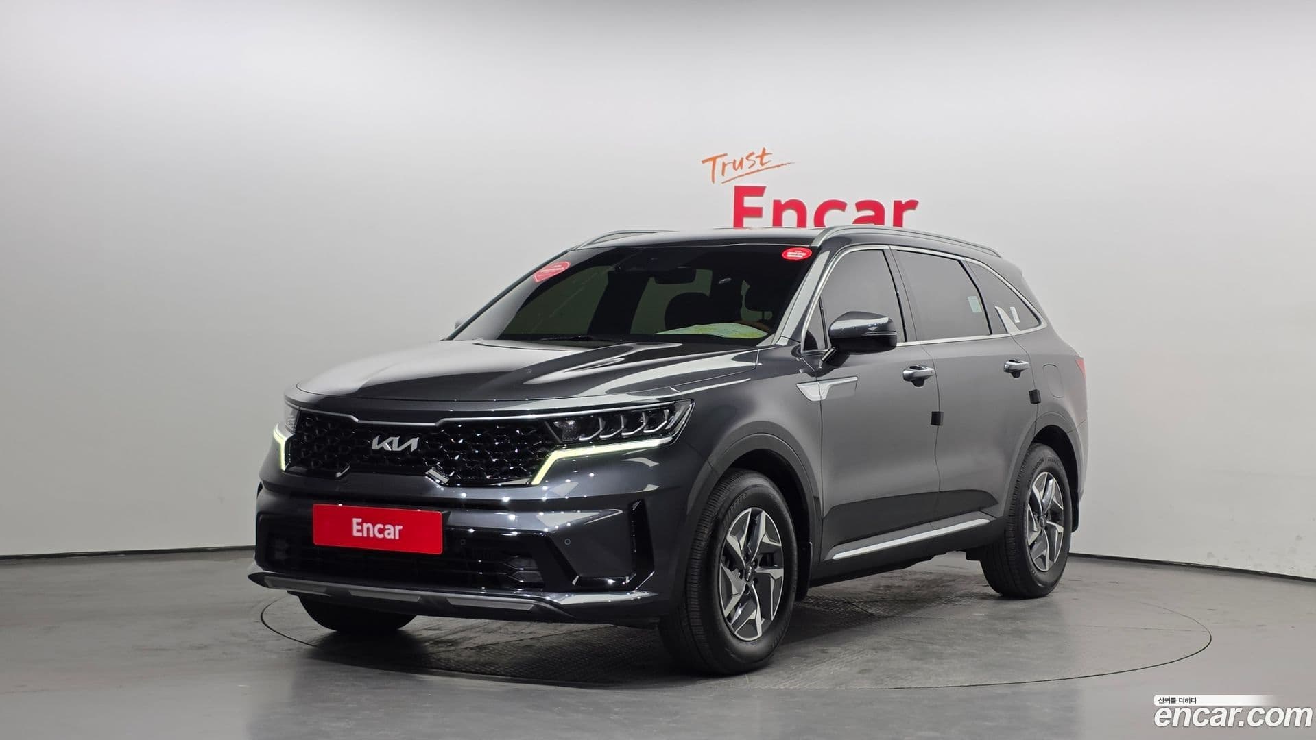 Main__Slider__Photo:Sorento Kia 2022.11-0