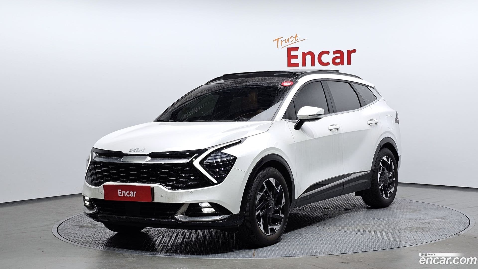 Main__Slider__Photo:Sportage Kia 2023.1-0