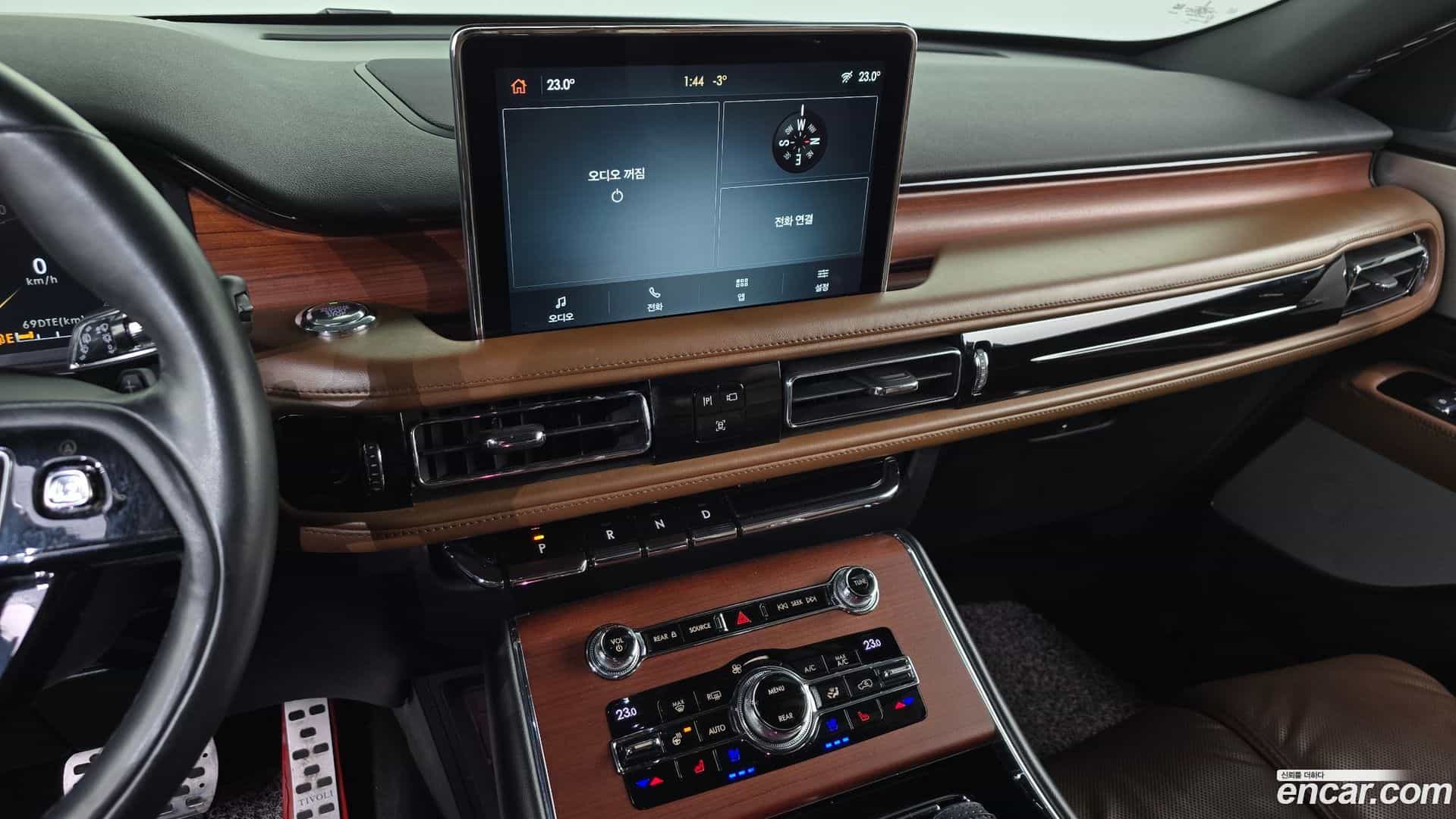 Aviator Lincoln 2020.11-OPTION-018