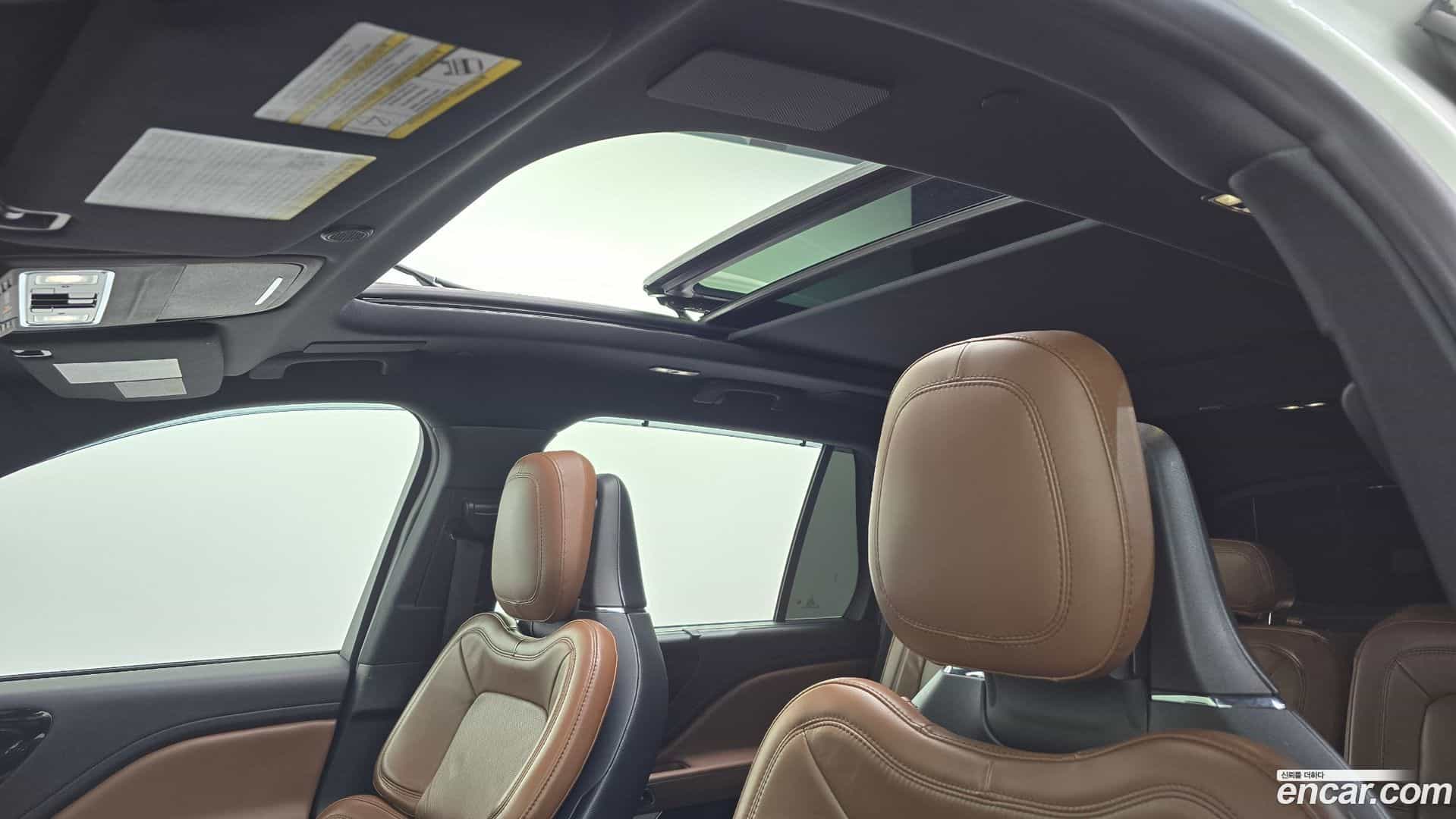 Aviator Lincoln 2020.11-OPTION-023