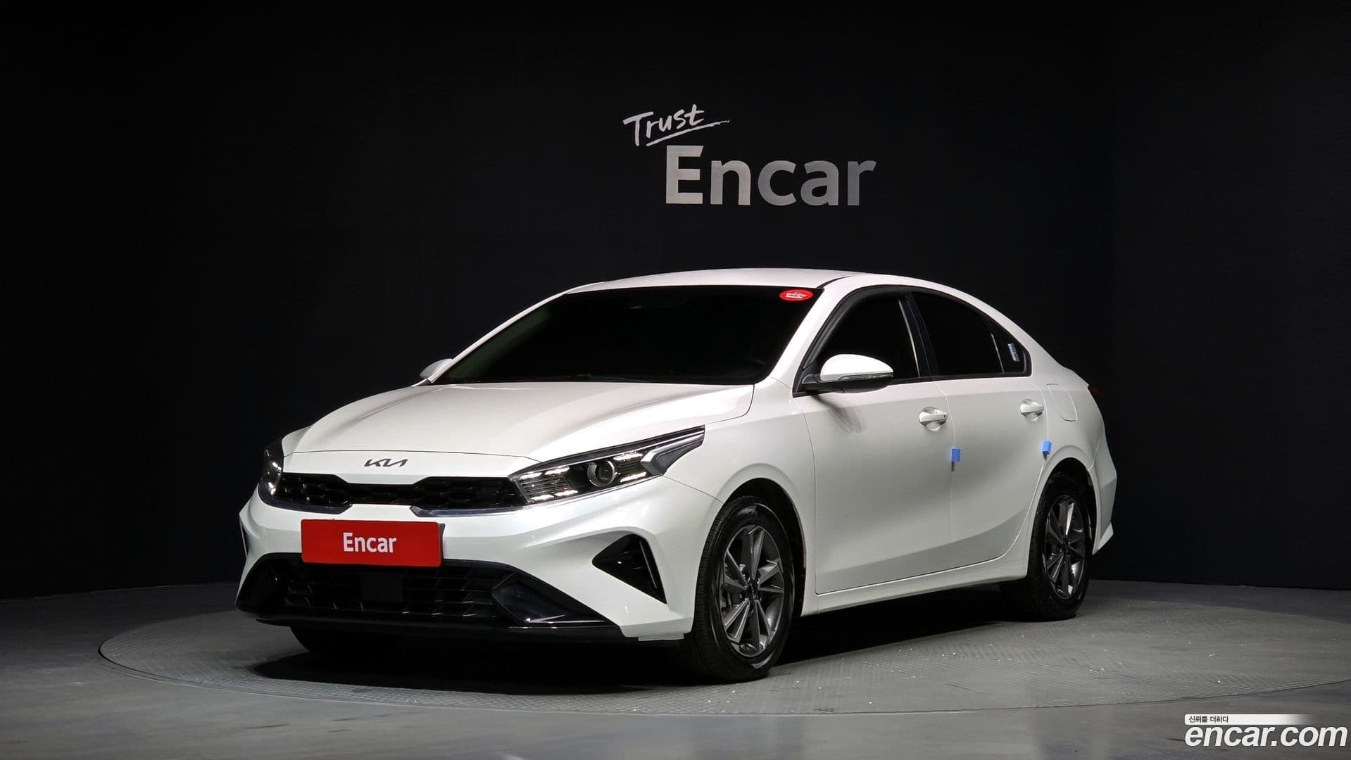 Main__Slider__Photo:K3 Kia 2022.4-0