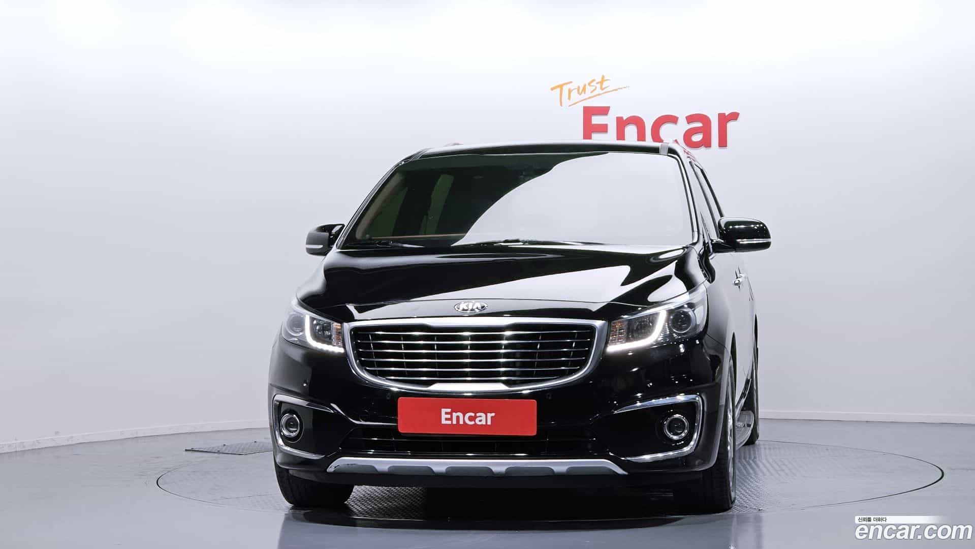 Canival Kia 2018.0-OUTER-003