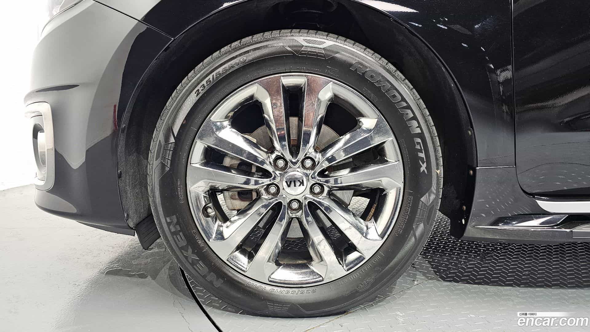 Canival Kia 2018.0-OUTER-005