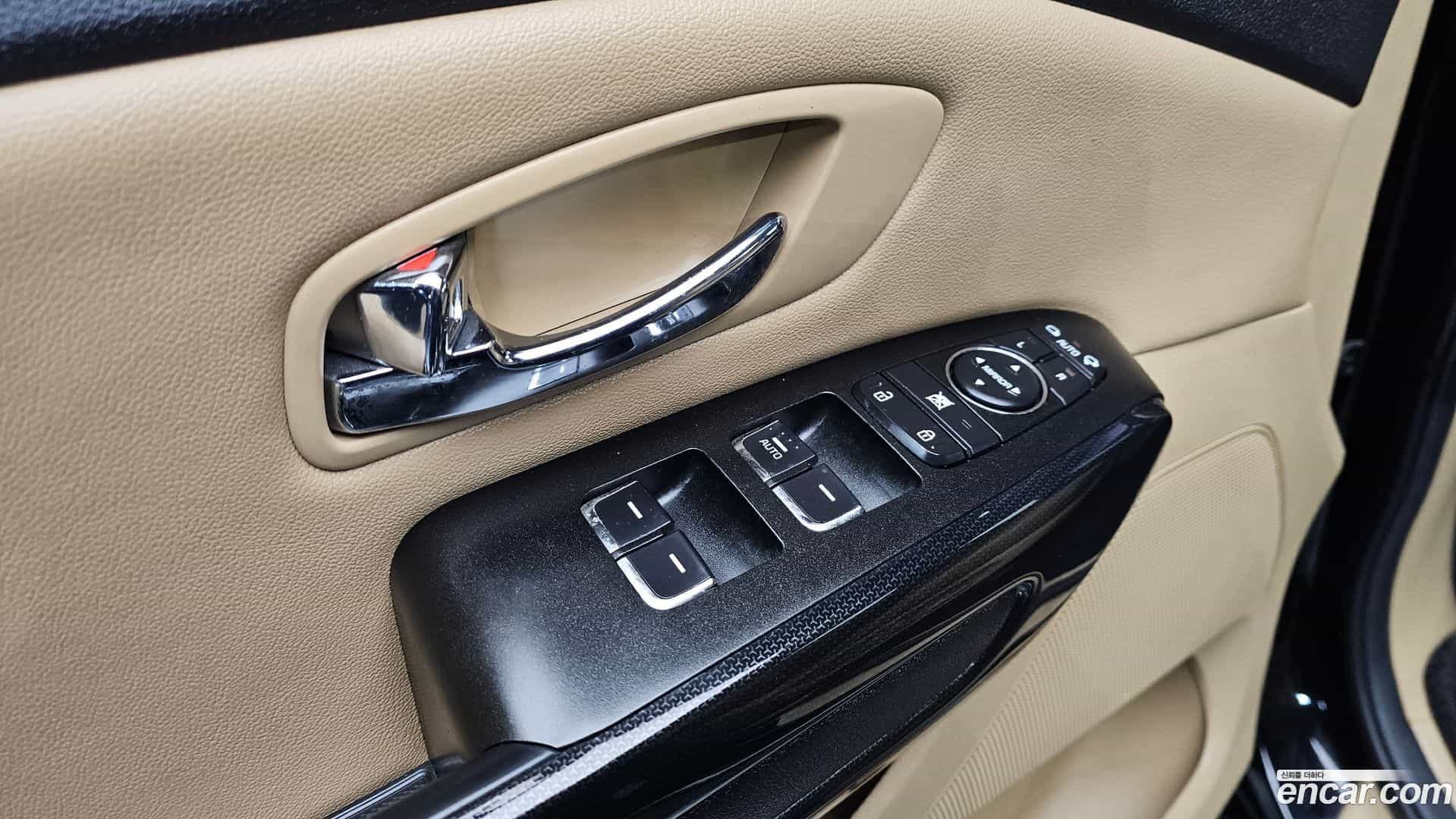 Canival Kia 2018.0-OPTION-015