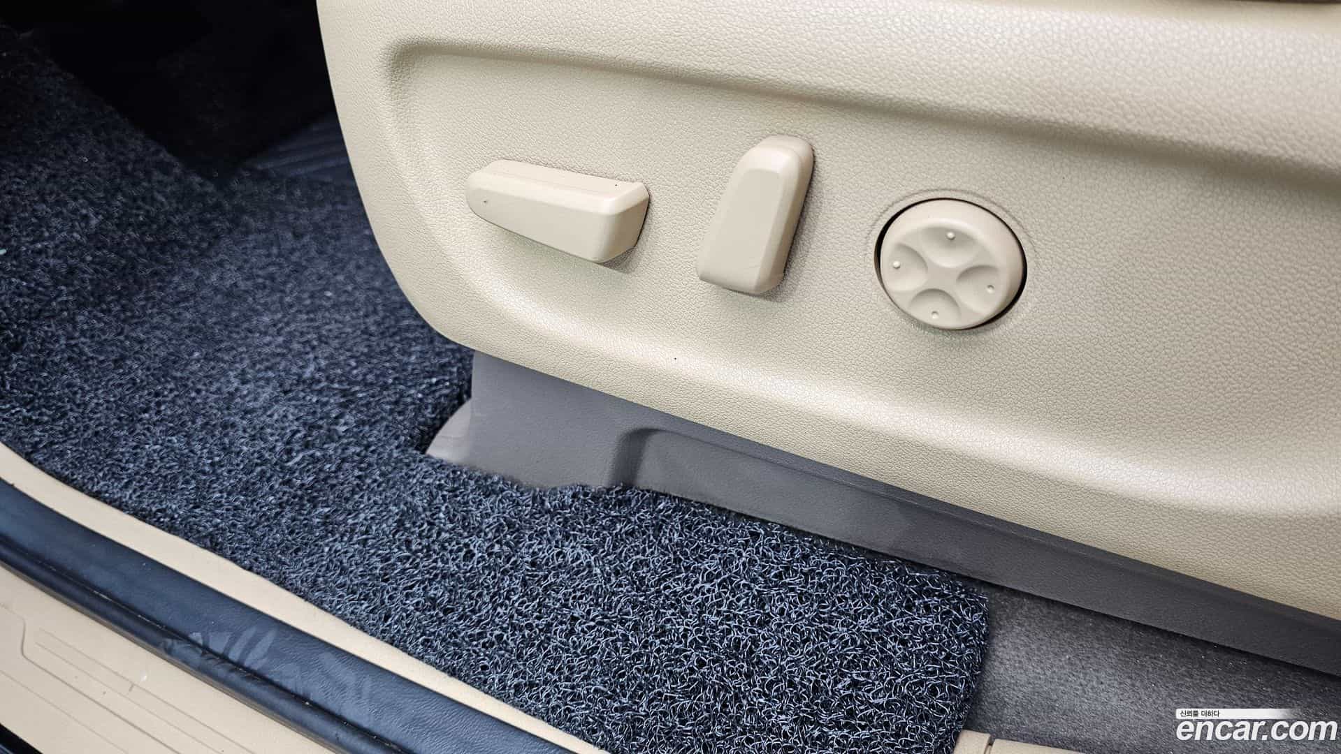 Canival Kia 2018.0-OPTION-016