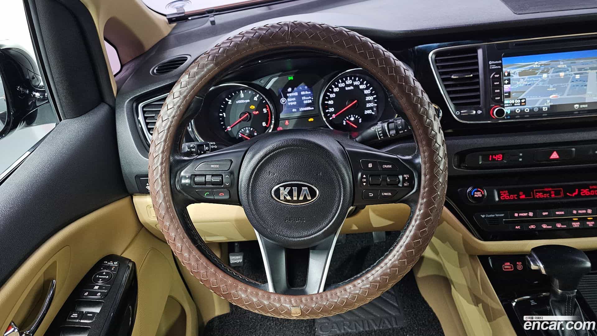 Canival Kia 2018.0-OPTION-018
